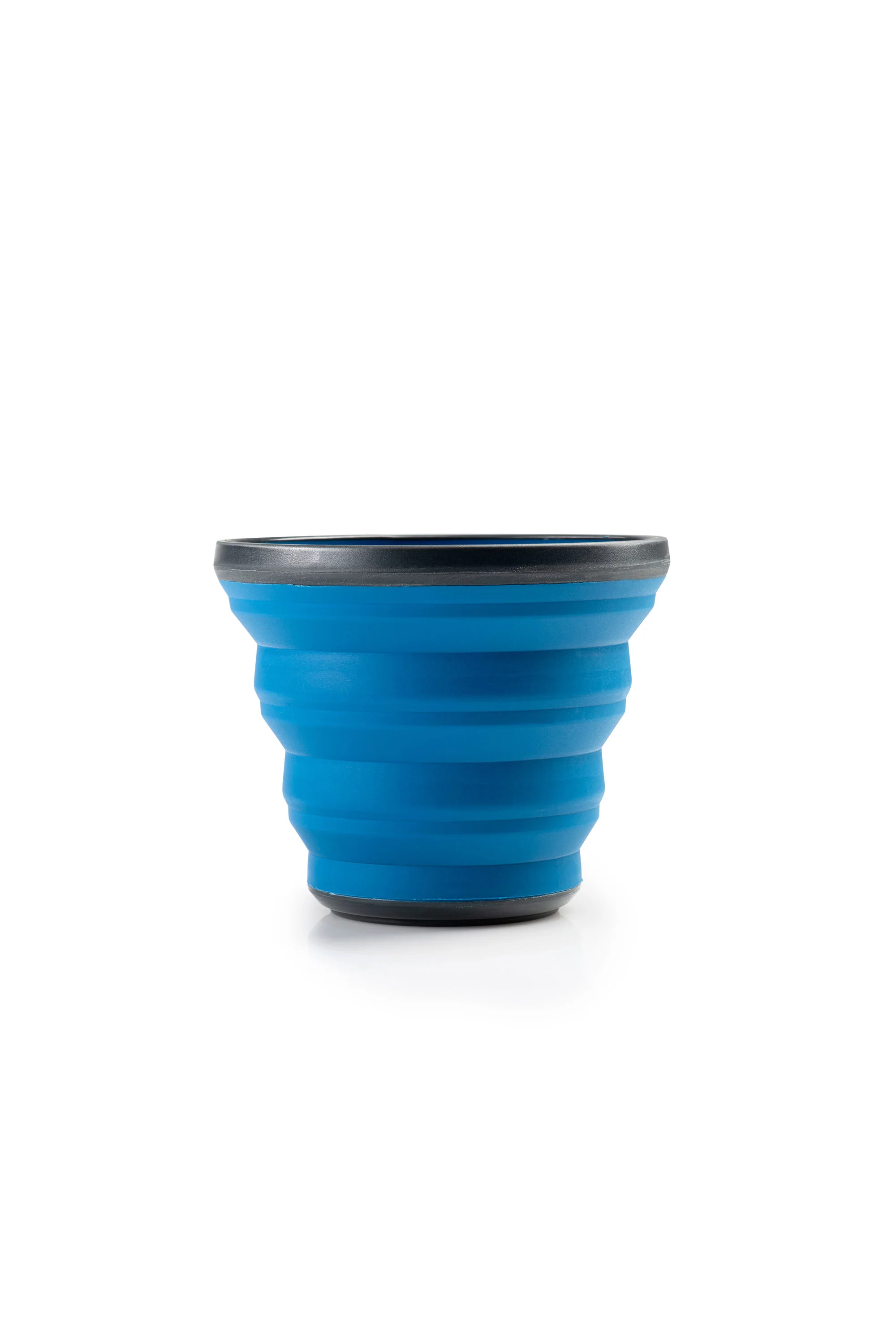 Escape 15 fl. oz. Cup - Image 3