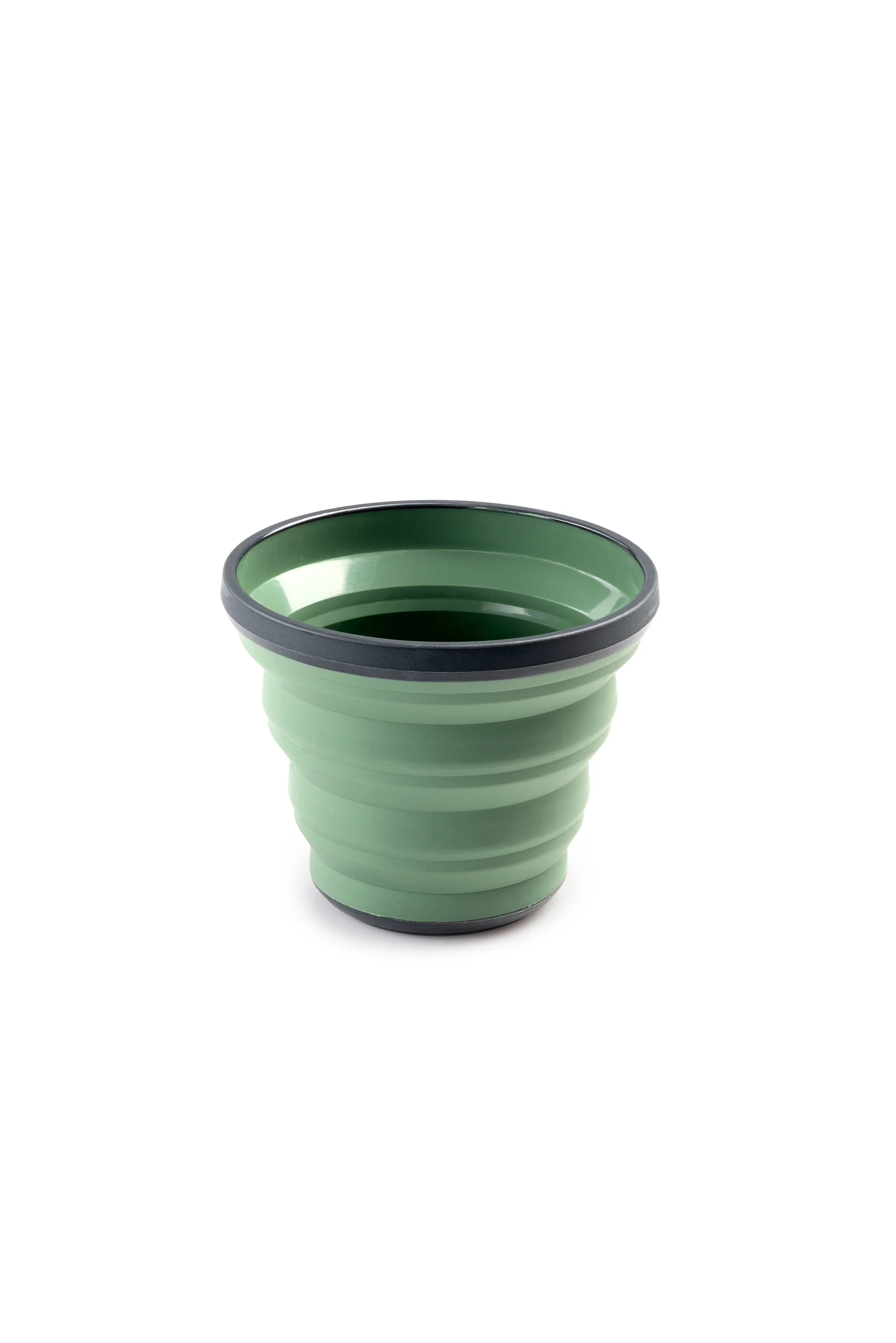 Escape 15 fl. oz. Cup - Image 4