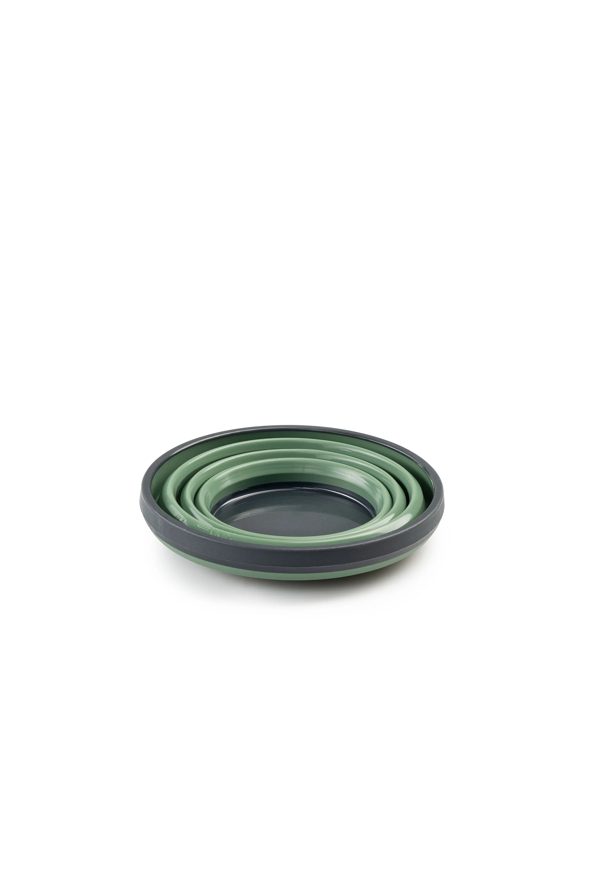 Escape 15 fl. oz. Cup - Image 5