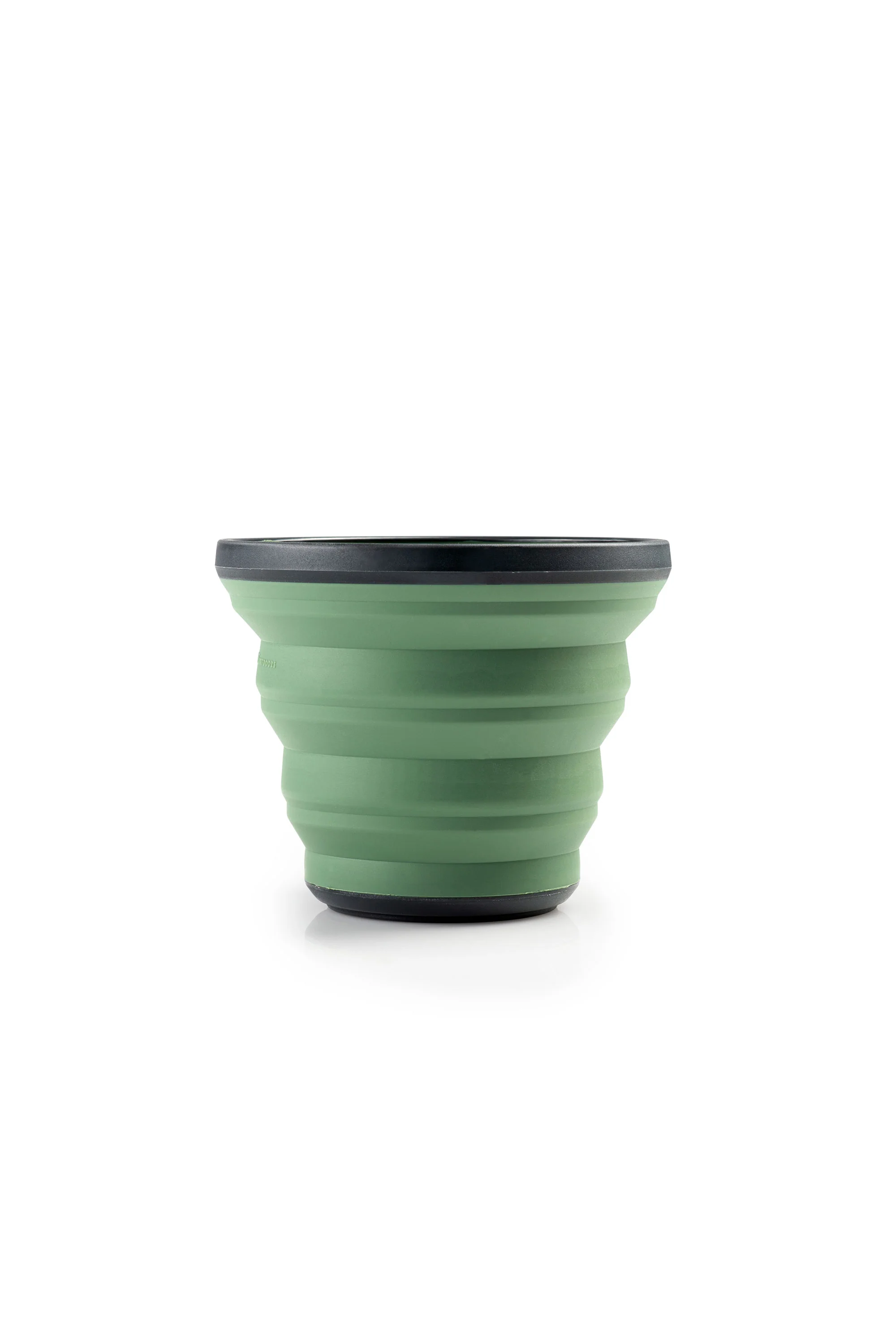 Escape 15 fl. oz. Cup - Image 6