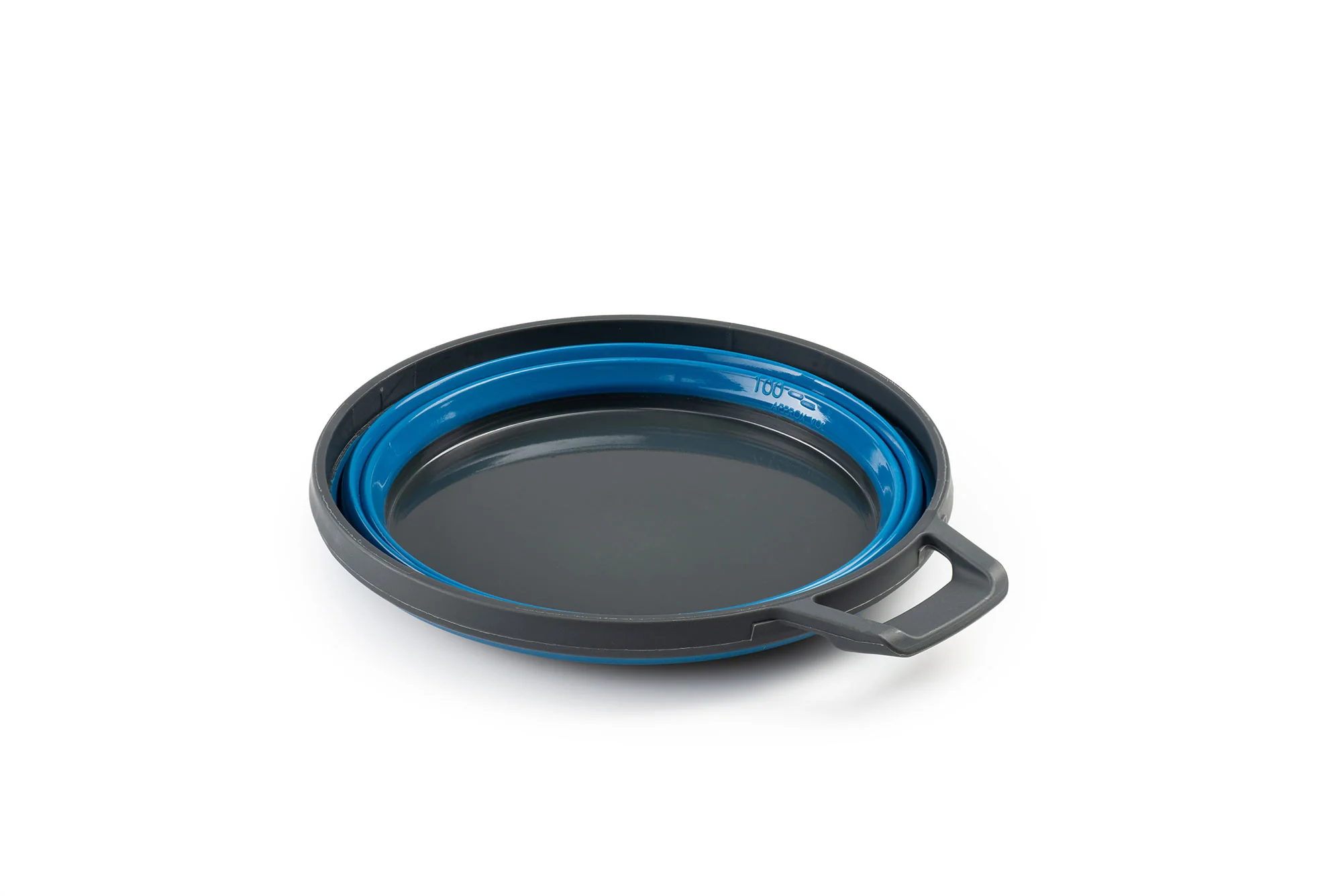 Escape Bowl - Image 2