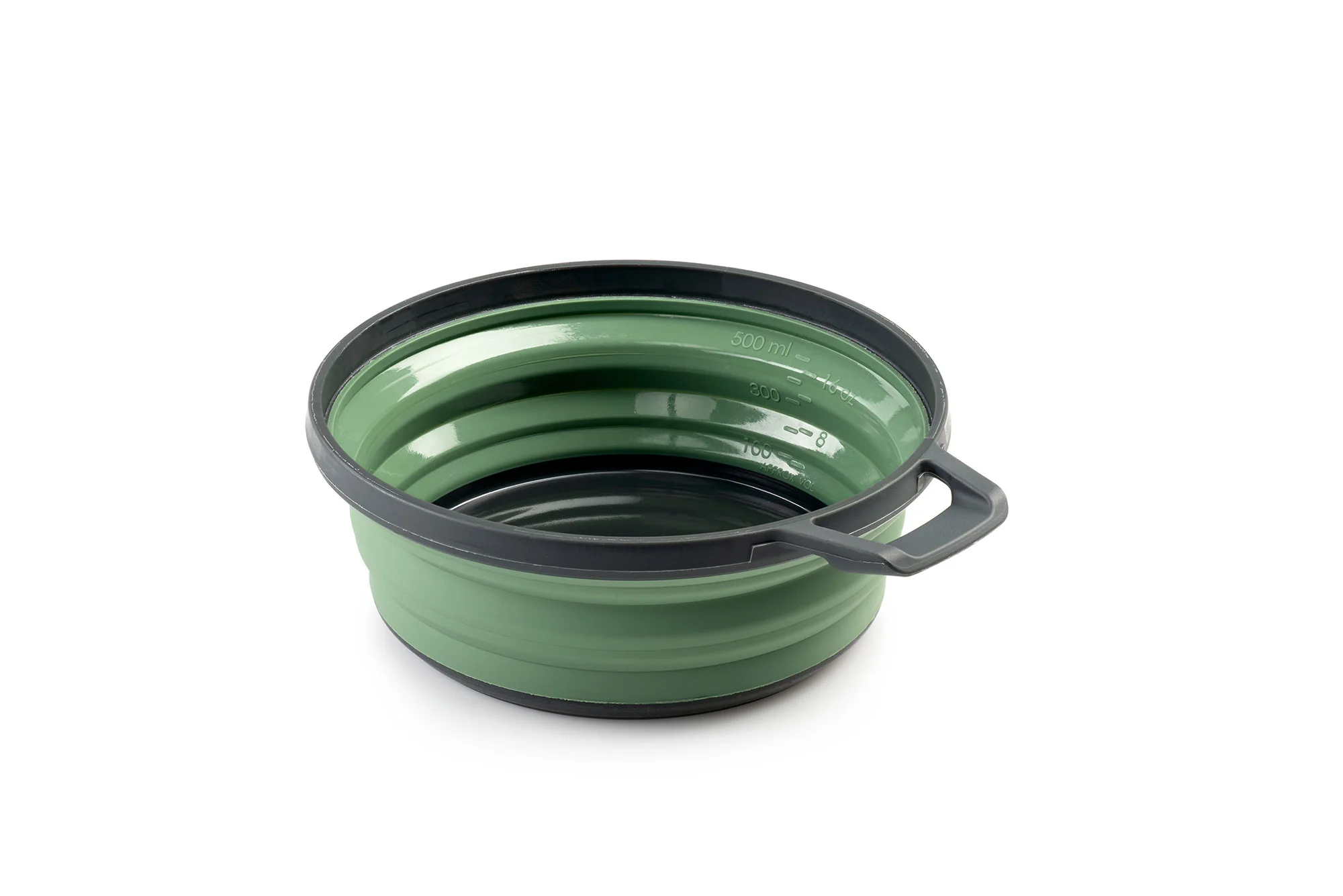 Escape Bowl - Image 3