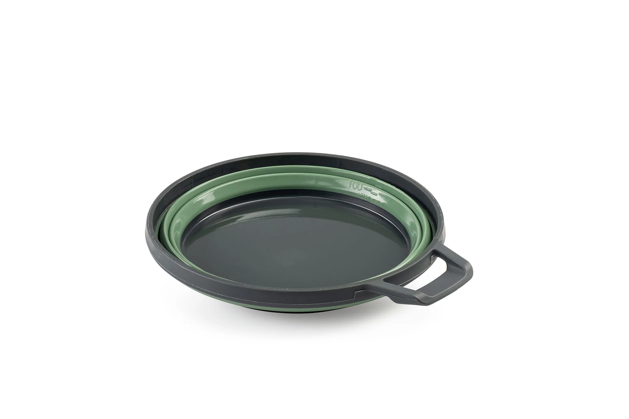 Escape Bowl - Image 4