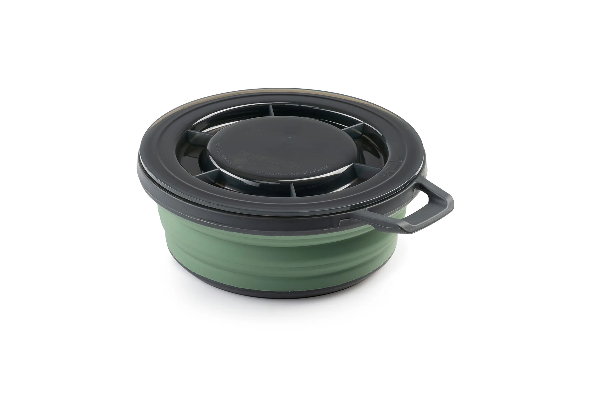 Escape Bowl + Lid - Image 4