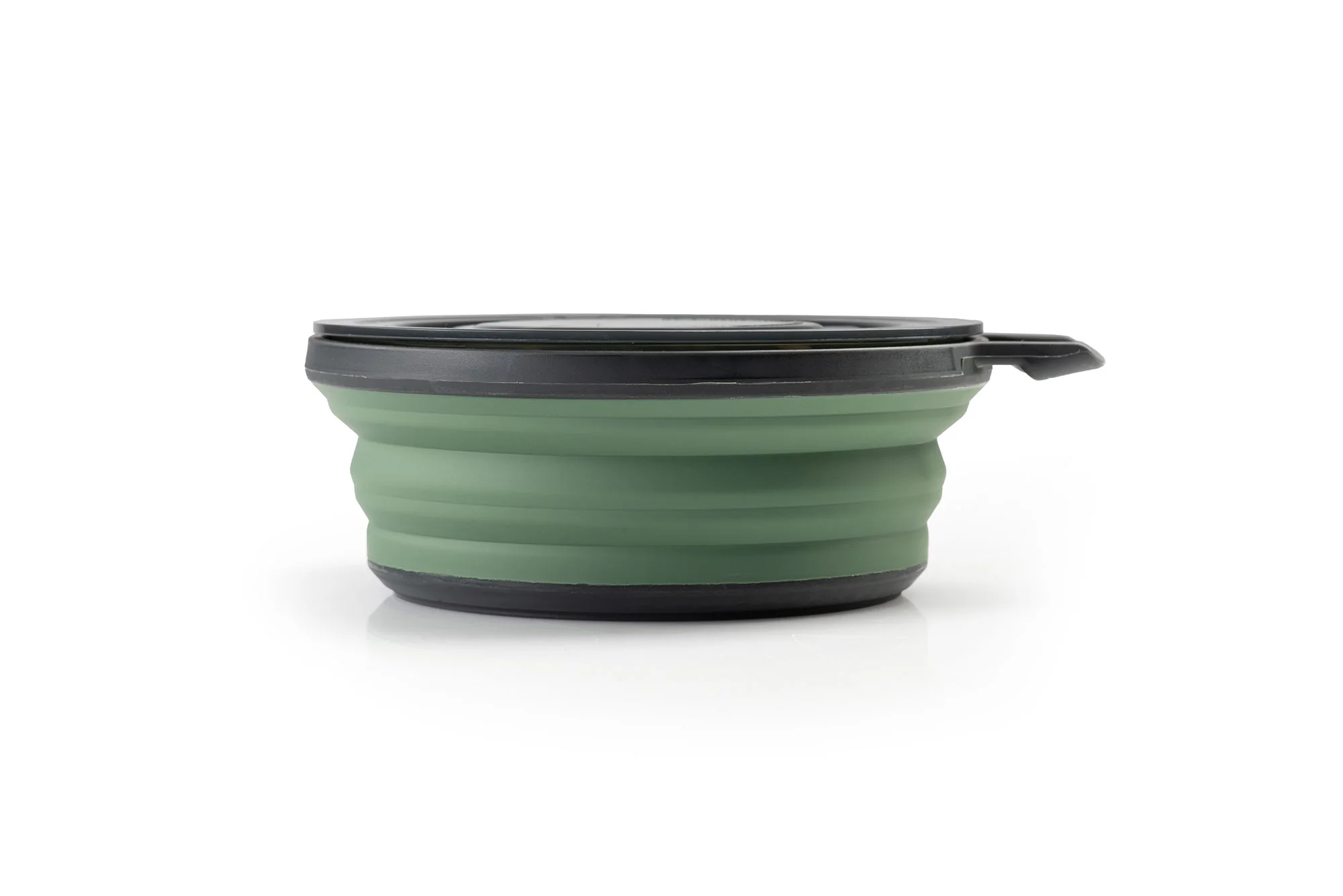 Escape Bowl + Lid - Image 6