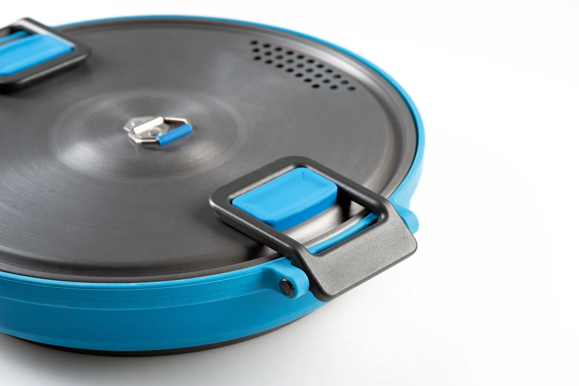 Escape HS 2 L Pot- Blue - Image 2