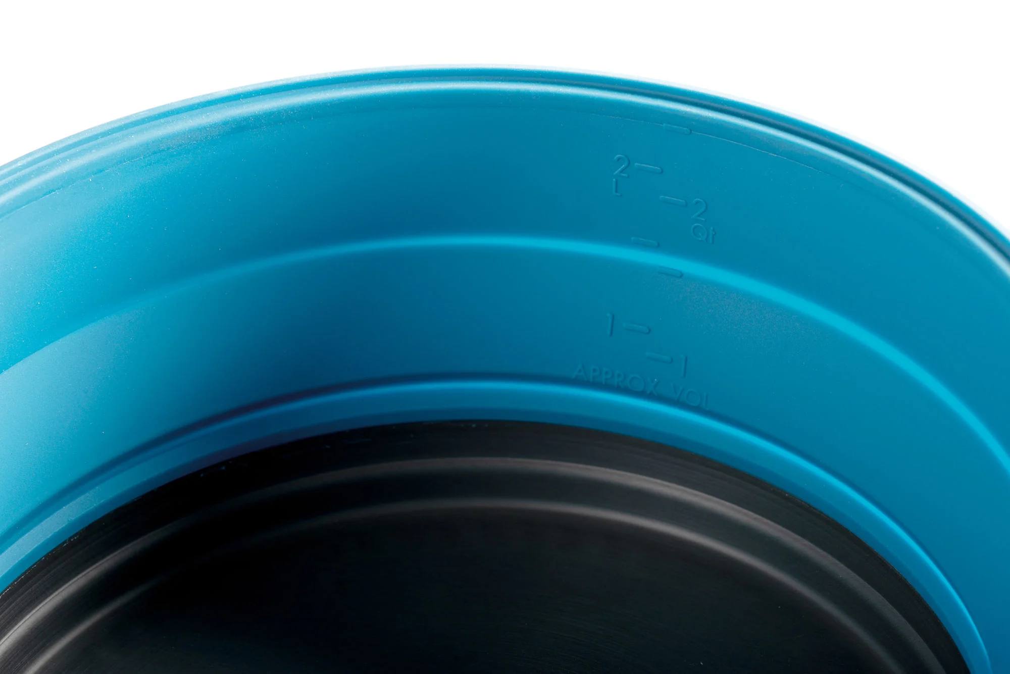 Escape HS 2 L Pot- Blue - Image 3