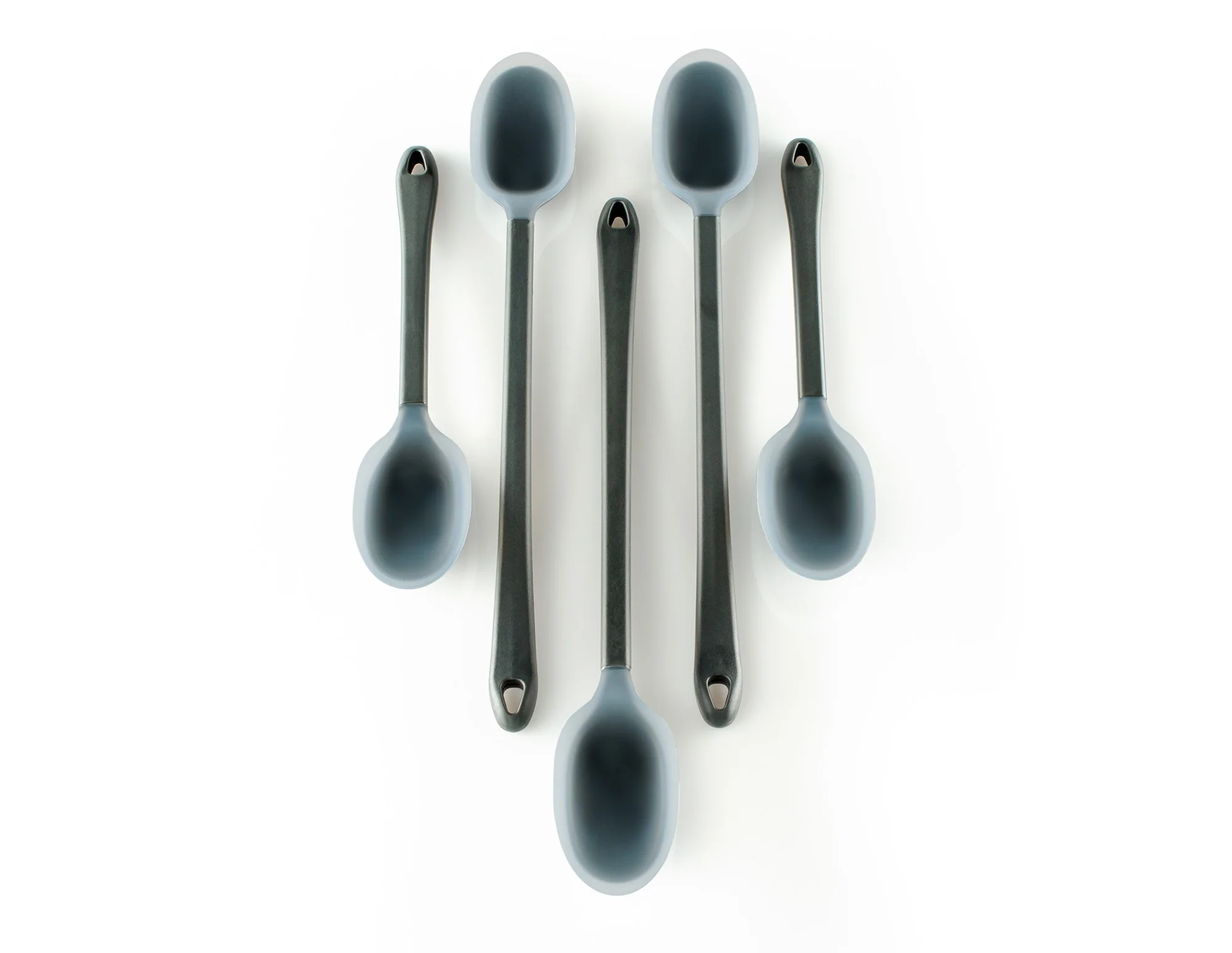 Essential Travel Spoon - Image 2