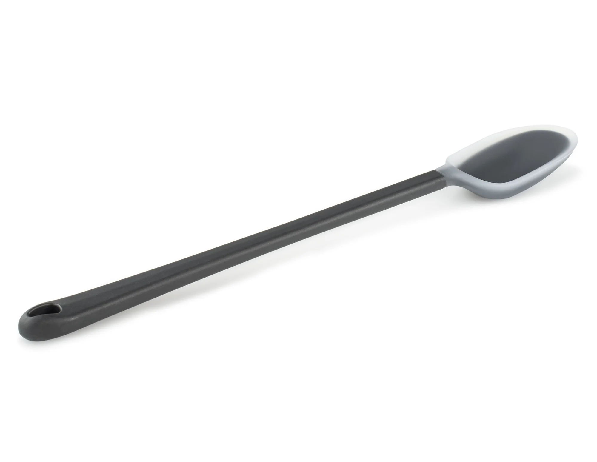Essential Travel Spoon - Image 3