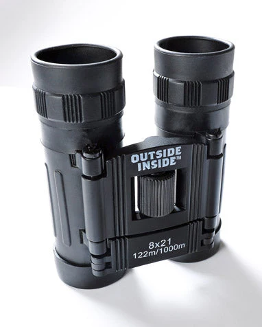 Backpack Explorer's Essentials Kit - Image 3