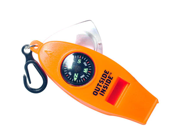 Backpack Explorer's Essentials Kit - Image 6