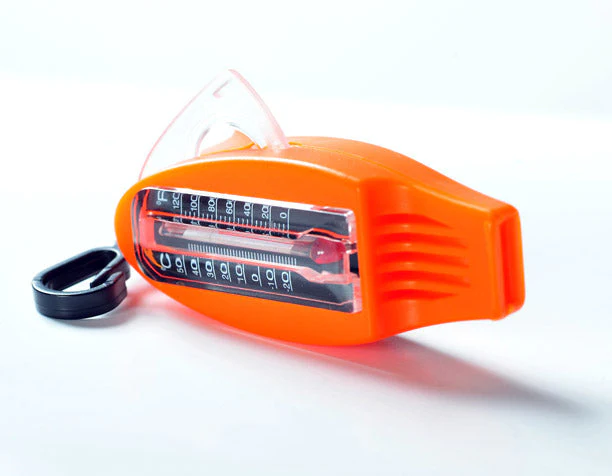 Backpack Explorer's Essentials Kit - Image 7