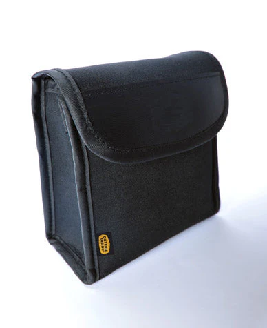 Backpack Explorer's Essentials Kit - Image 8