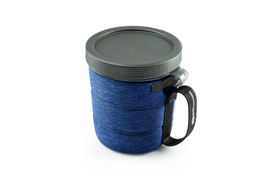 Fairshare Mug II - Image 4