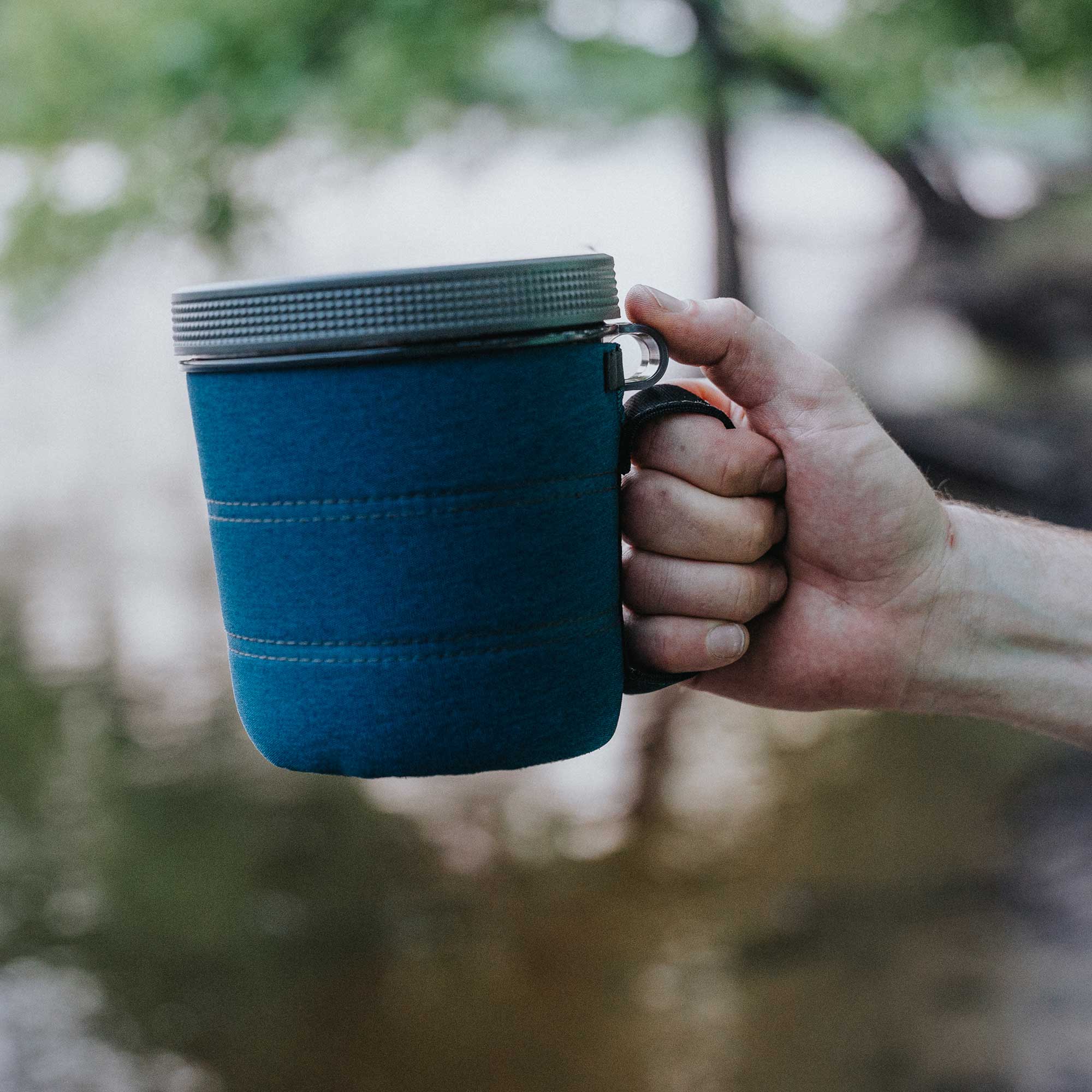 Fairshare Mug II - Image 7