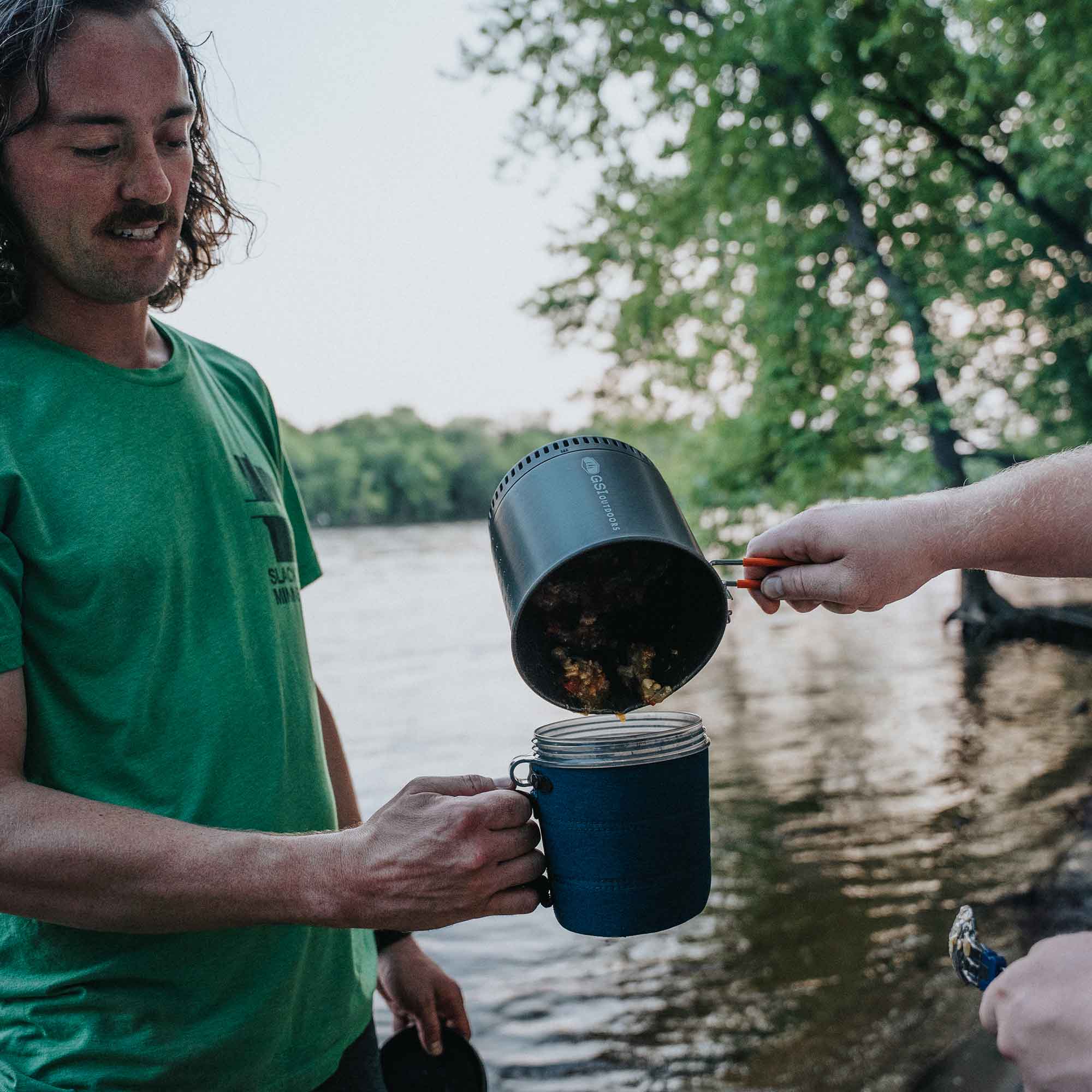 Fairshare Mug II - Image 8