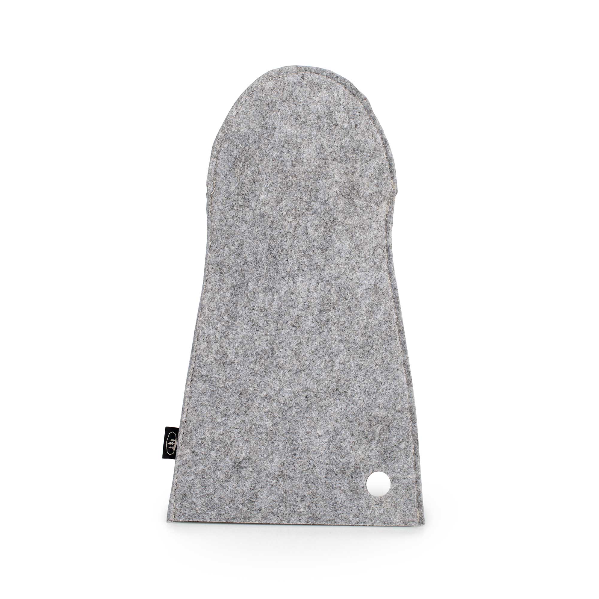 Fire Mitt - Image 2