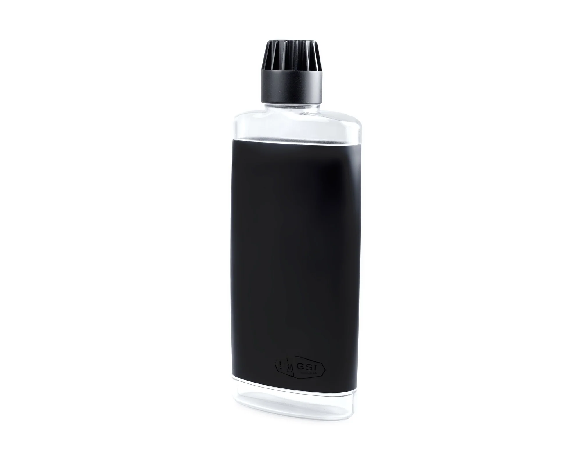 Flask - Image 2