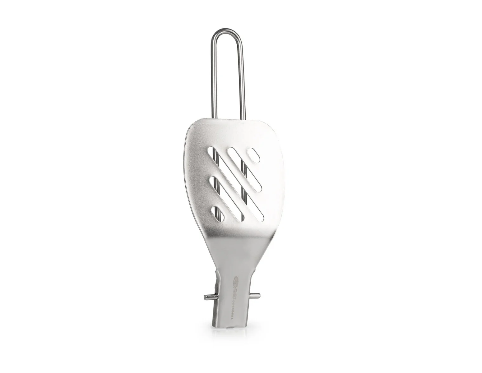 Folding Chef Spatula - Image 3