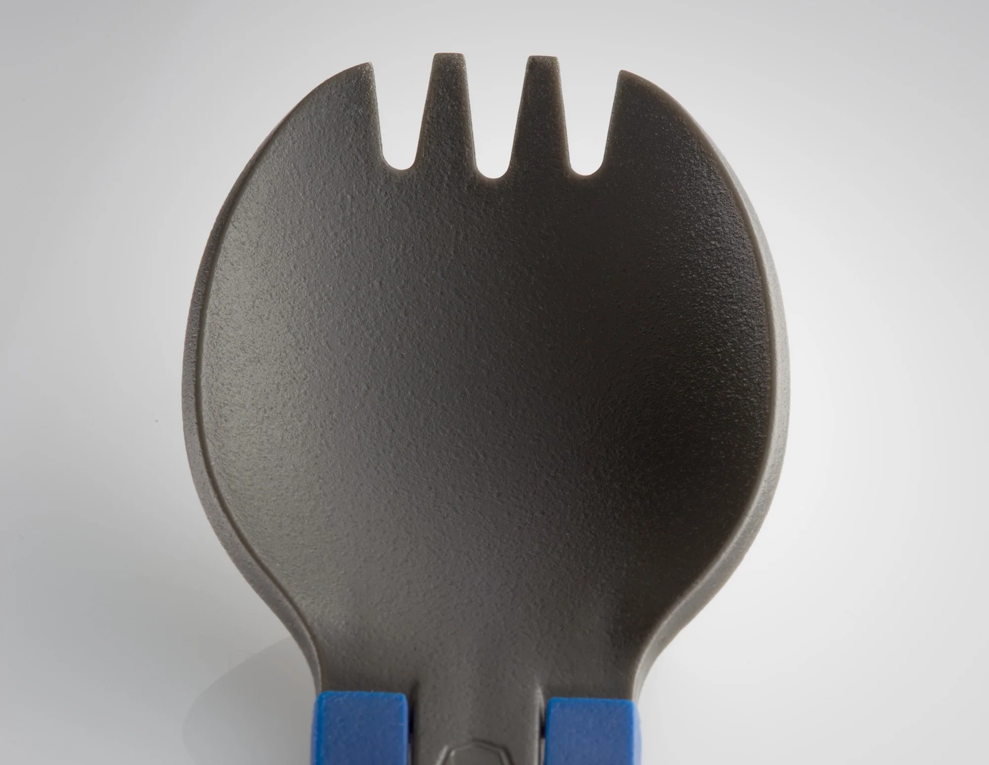 Folding Foon - Image 3