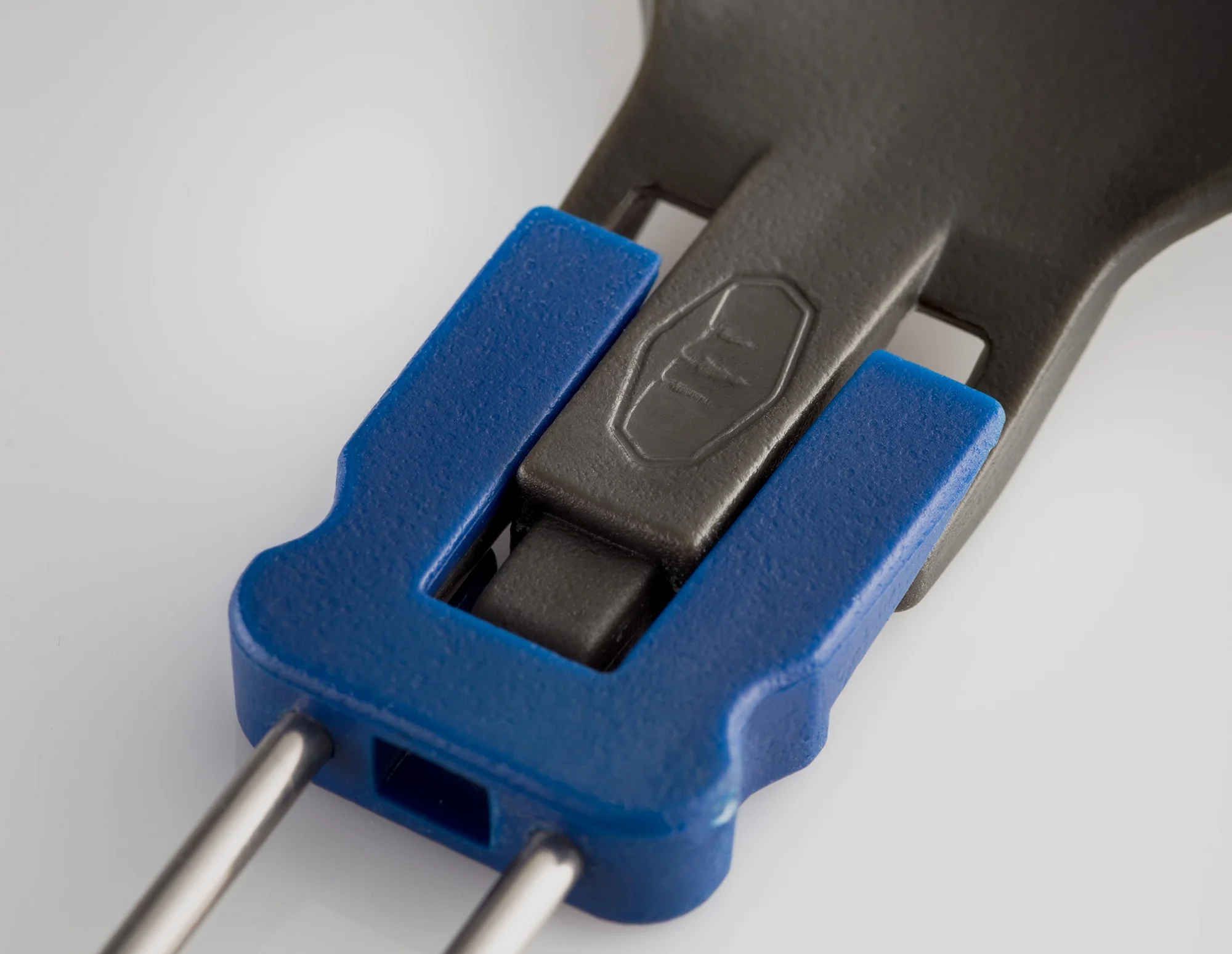 Folding Foon - Image 4