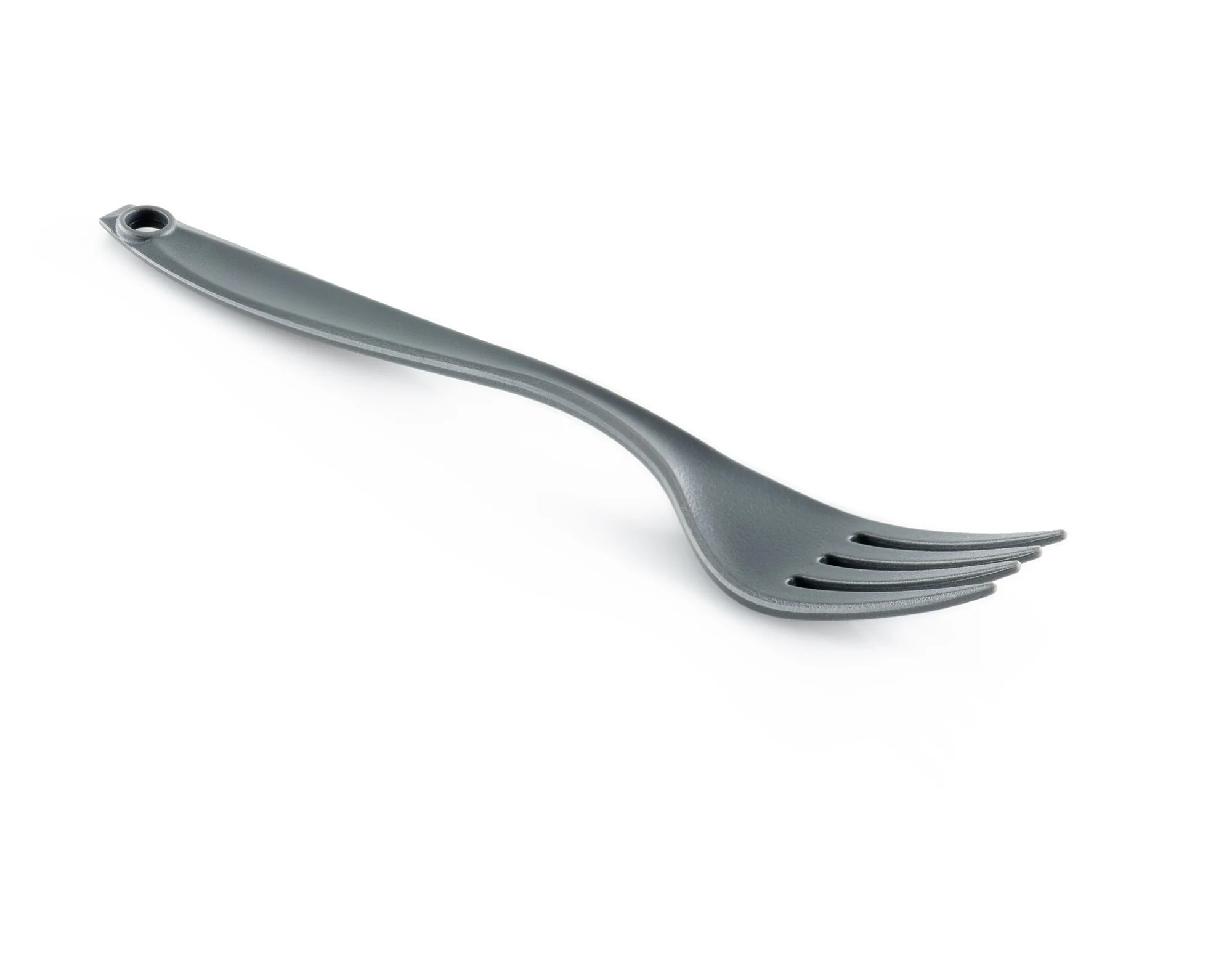 Fork - Grey
