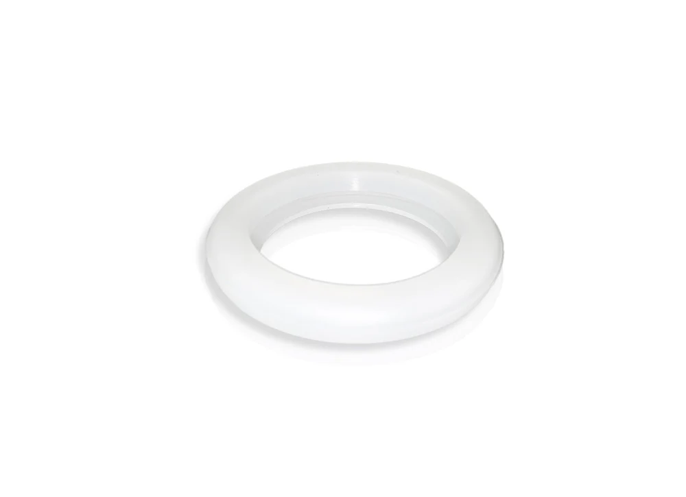 Gasket for 1000 Microlite twist Lid