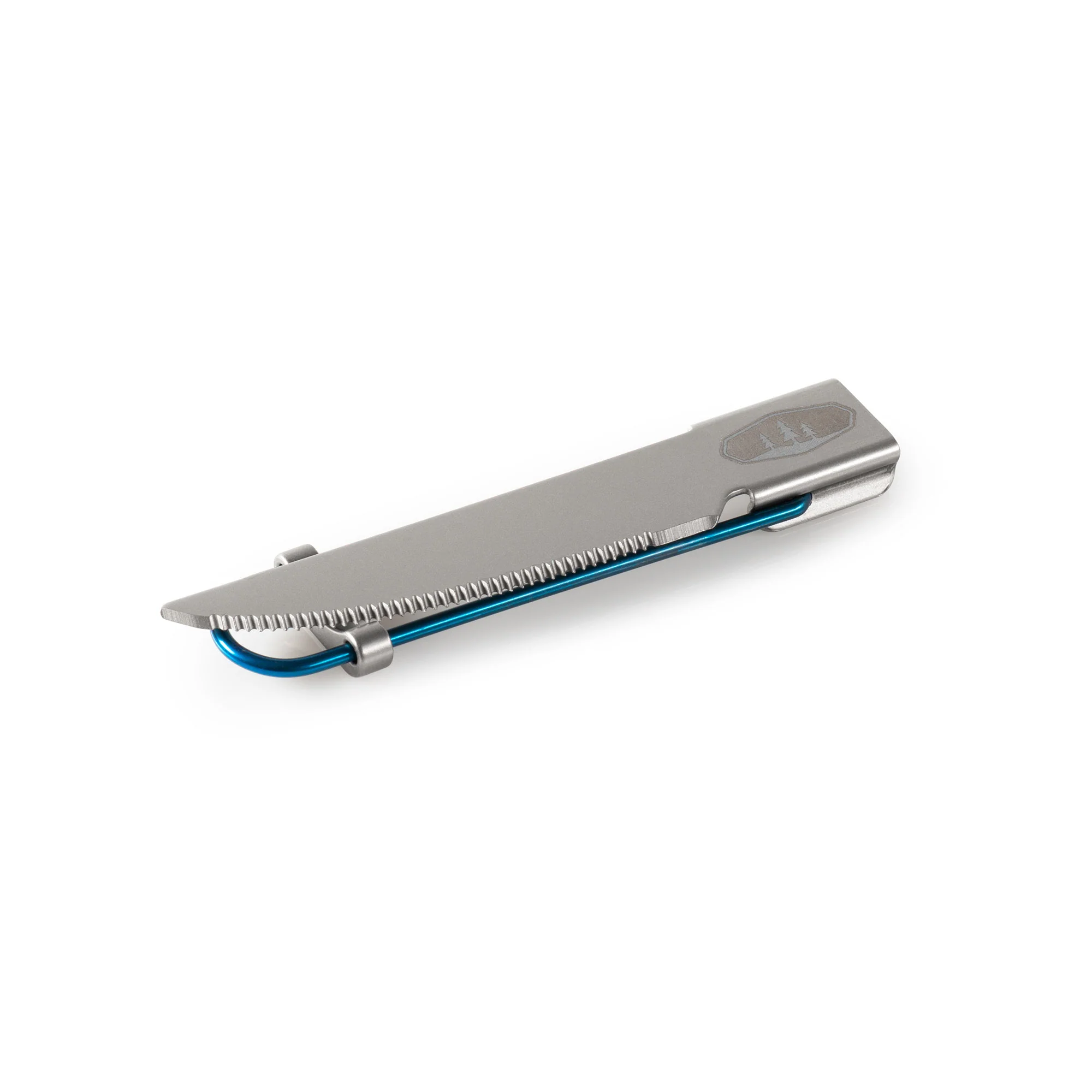 Glacier Folding Knife - Image 2