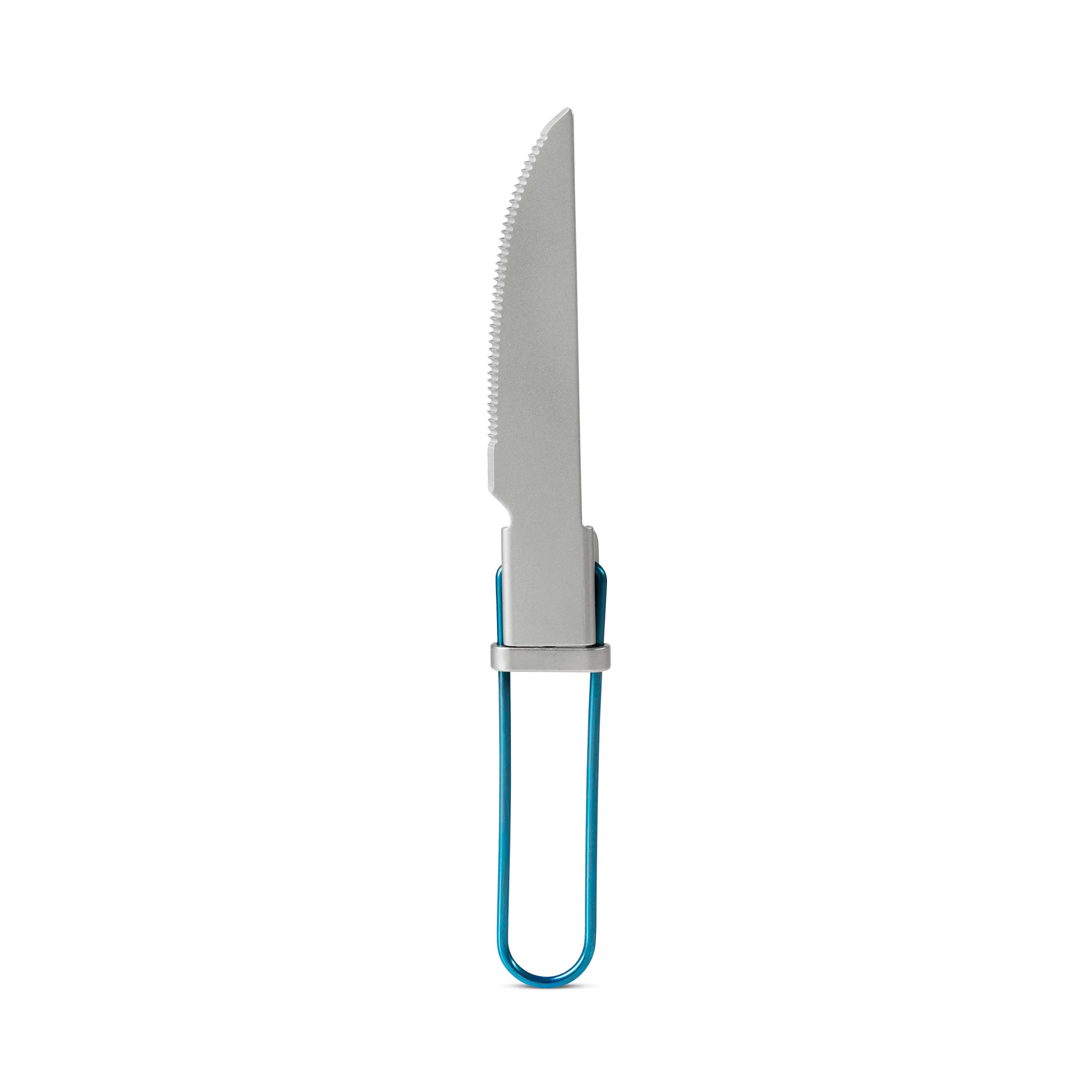 Glacier Folding Knife - Image 3