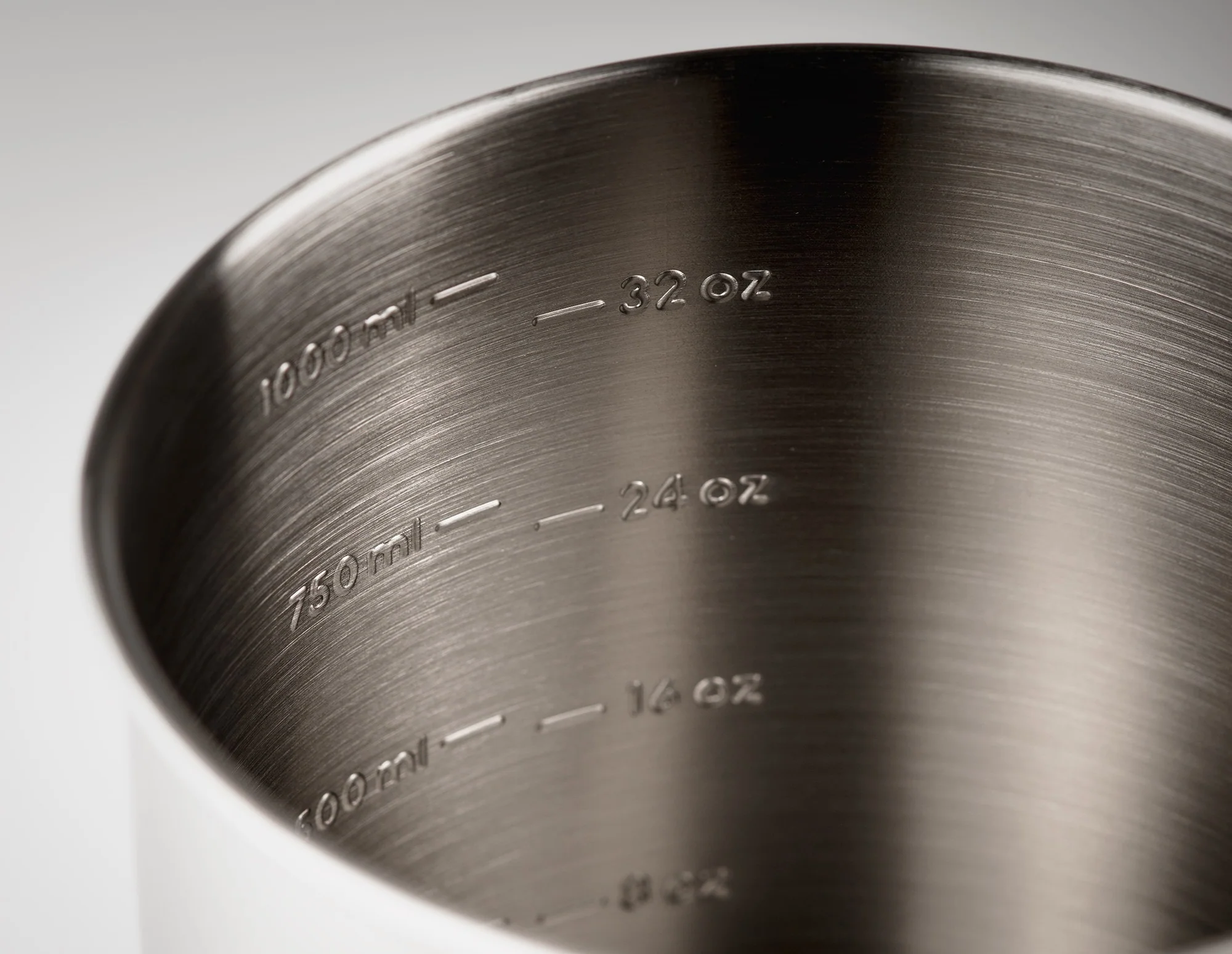 Glacier Stainless 1.1 L Boiler - Image 4