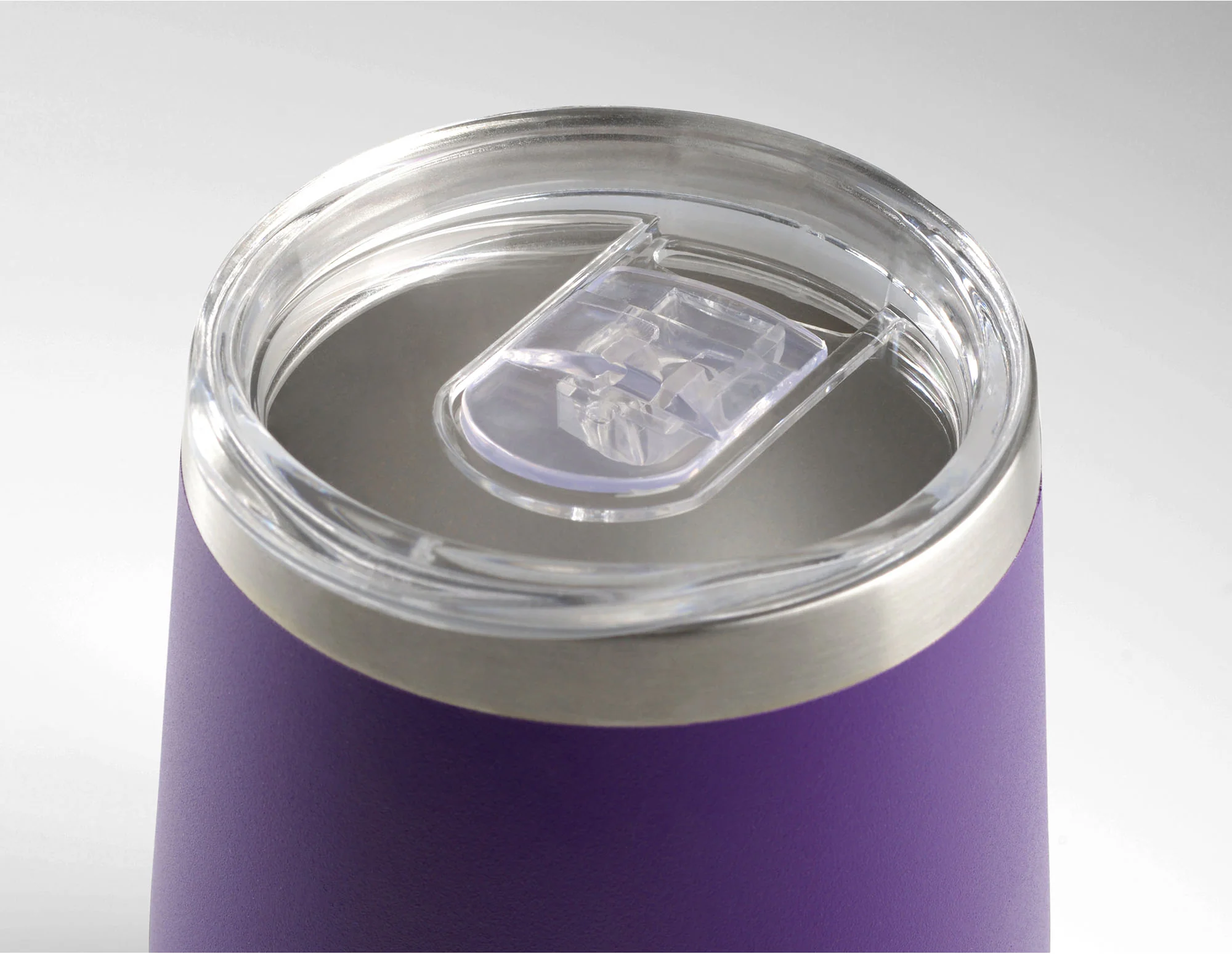 Glacier Stainless 12 fl. oz. Tumbler - Image 5