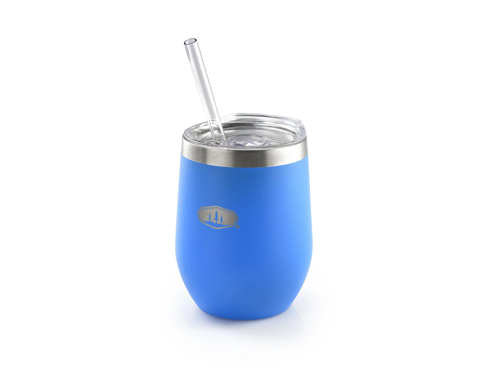 Glacier Stainless 12 fl. oz. Tumbler - Image 7