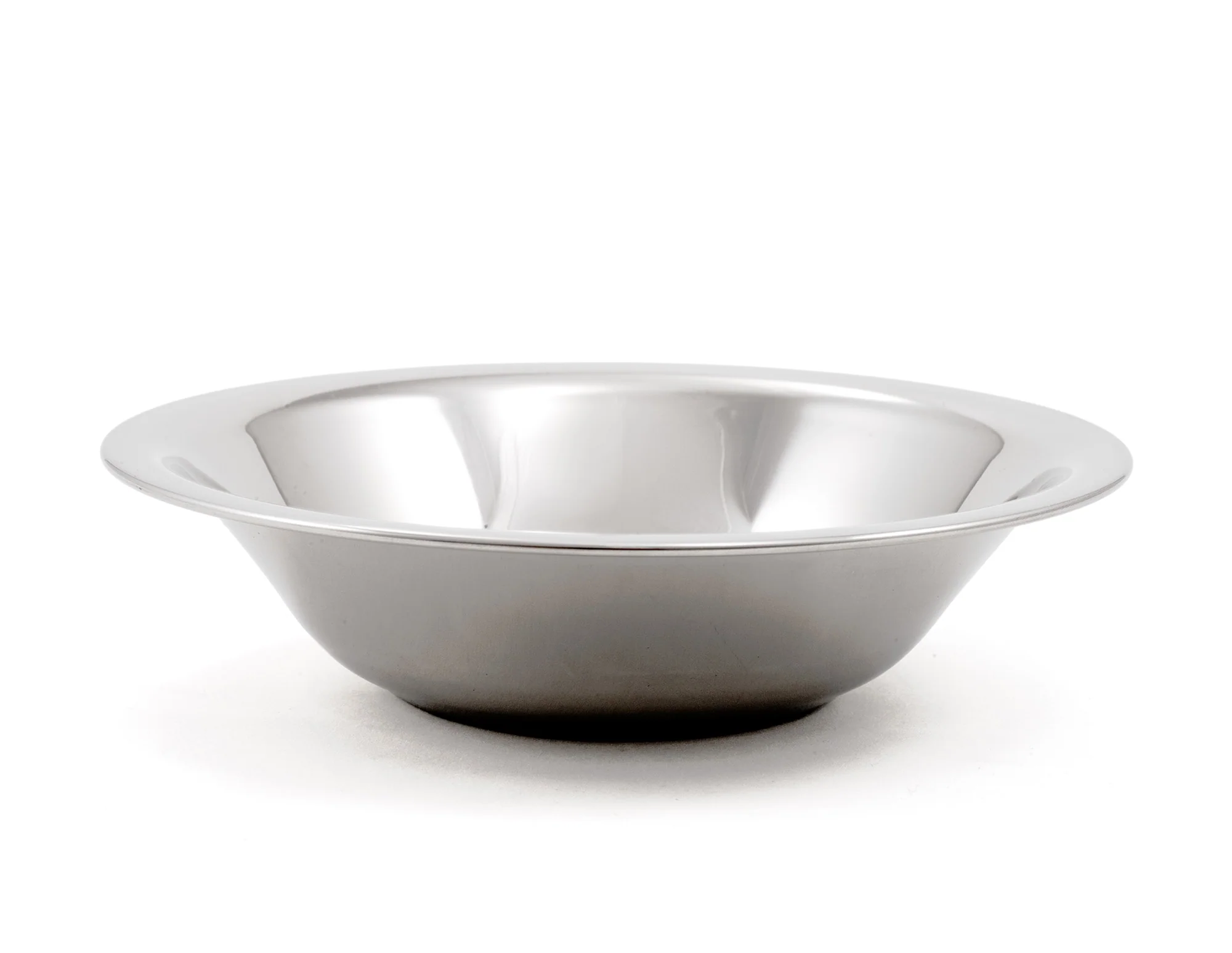 Glacier Stainless 7" Bowl - Image 2