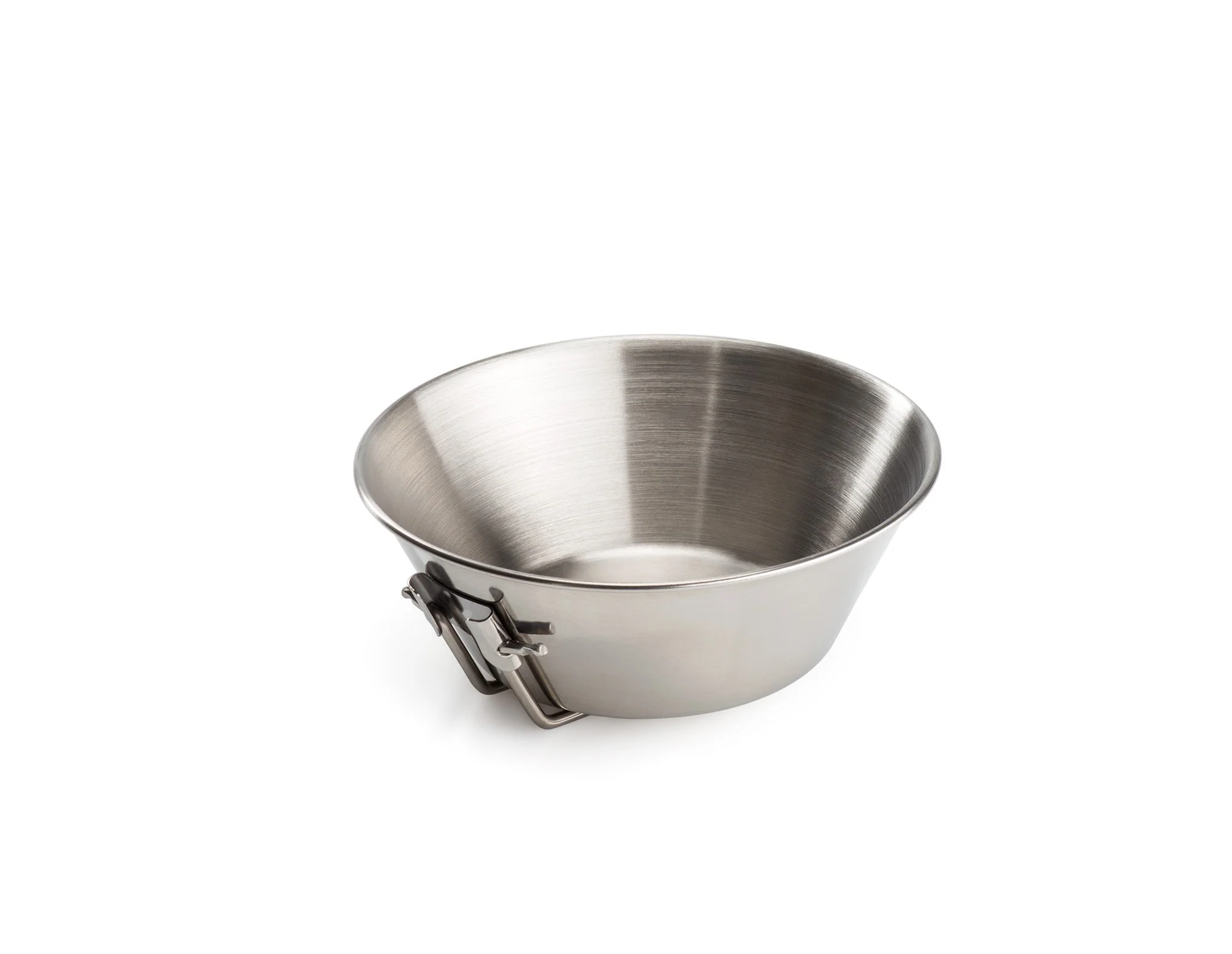 Glacier Stainless Sierra Cup - Image 2