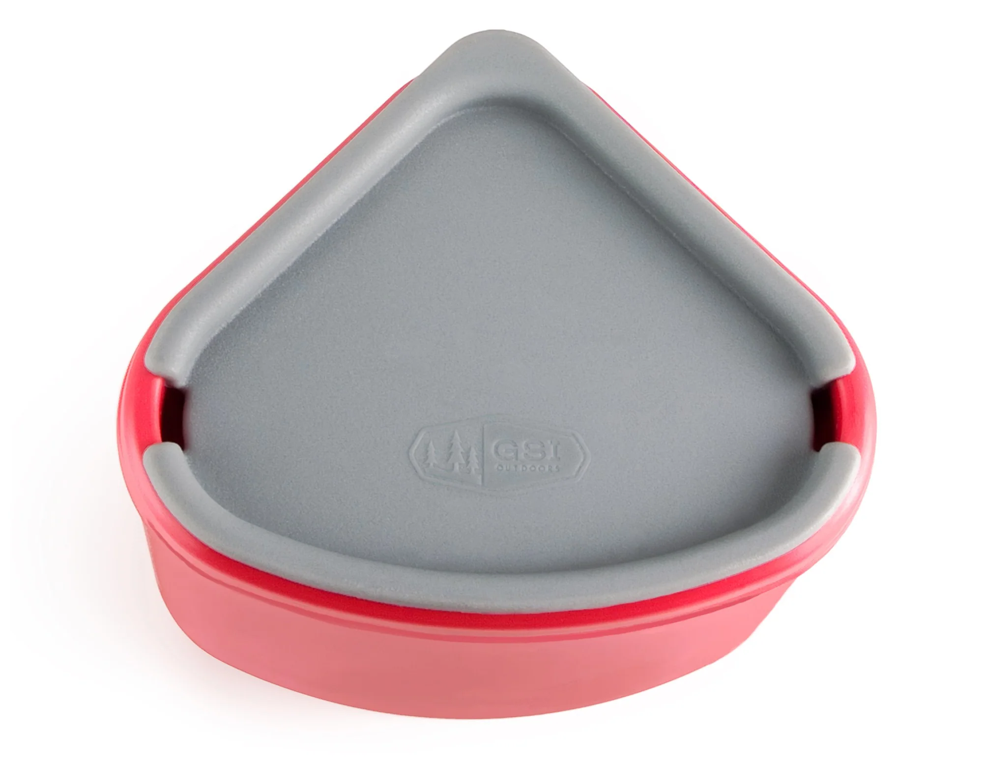 Gourmet Nesting Mug + Bowl - Image 6