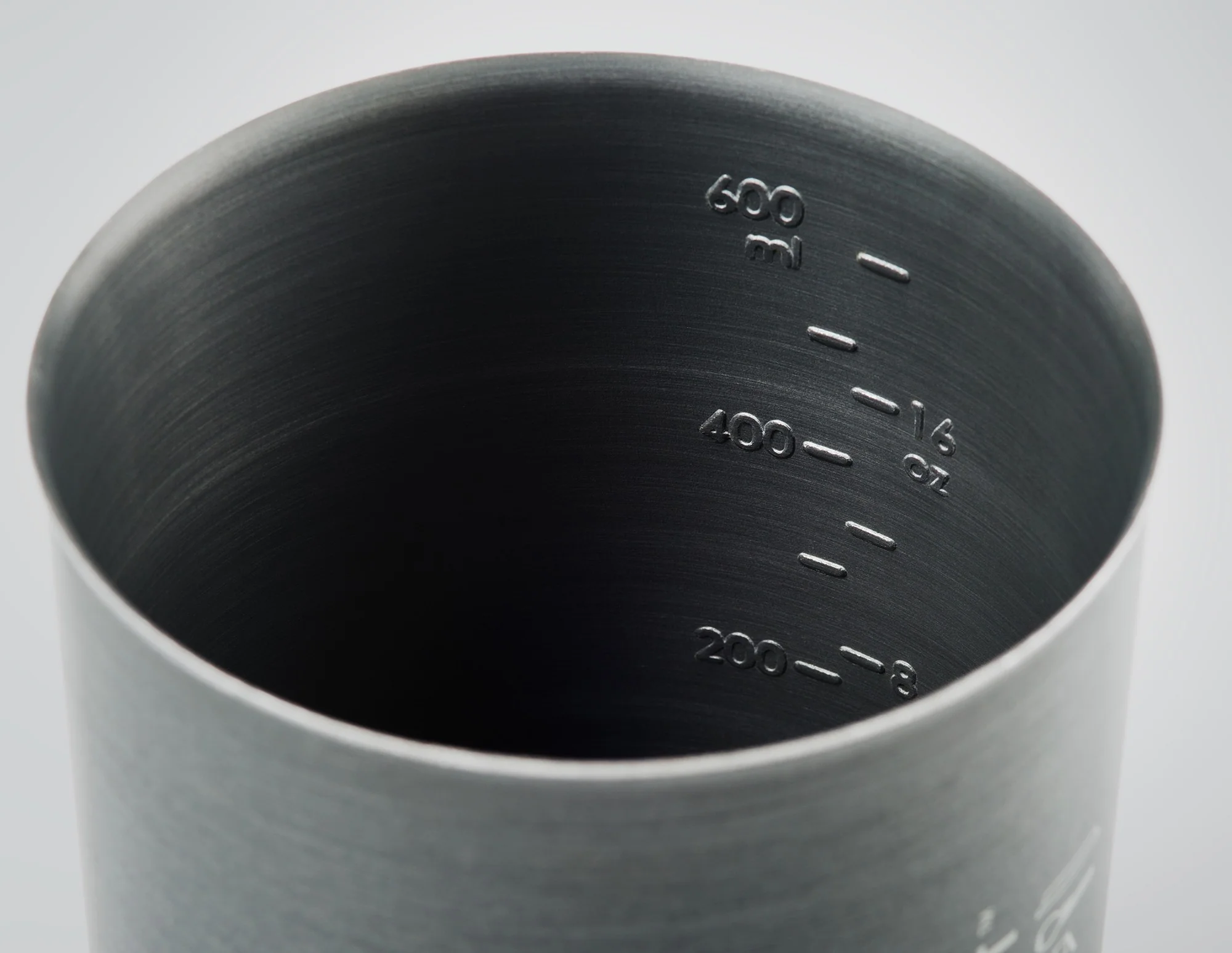 Halulite Minimalist II, Cookset for One - Image 4