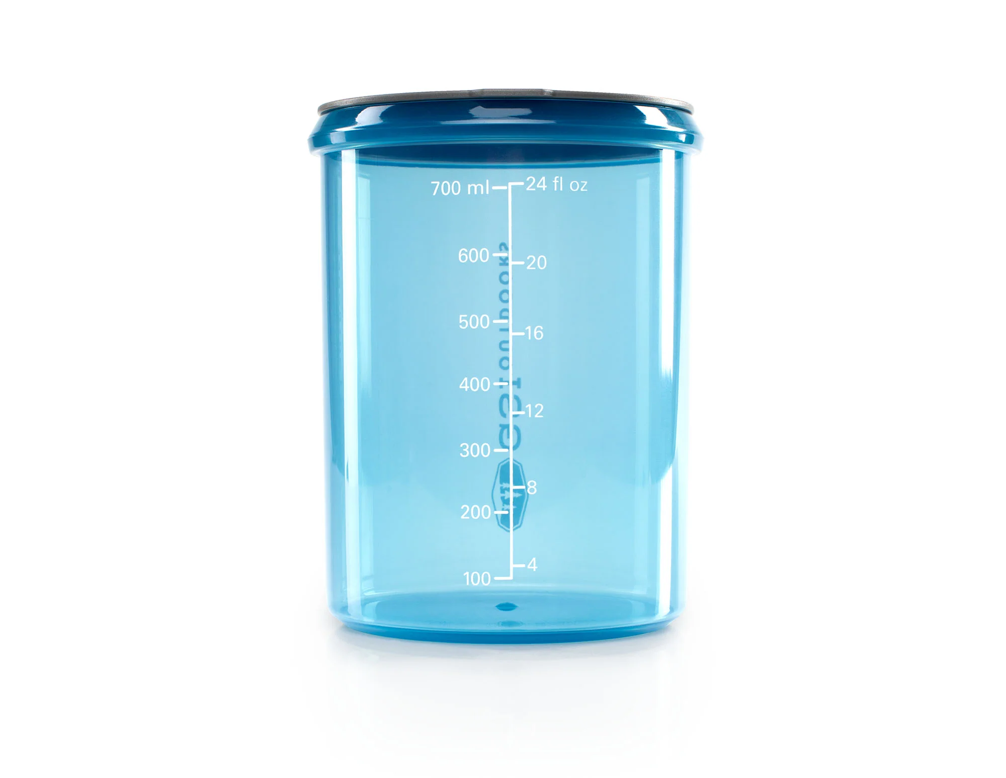 INFINITY Storage Set - Image 2