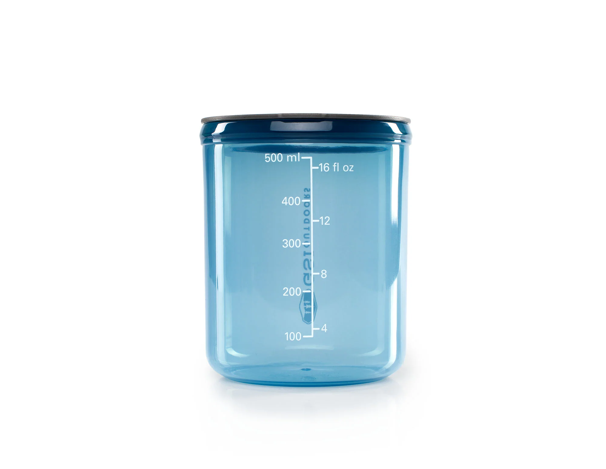 INFINITY Storage Set - Image 3