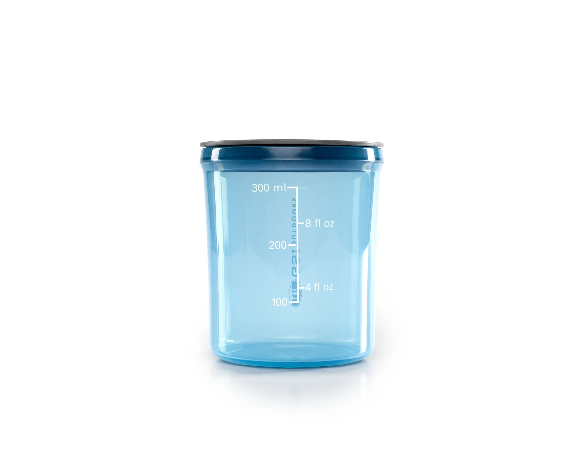 INFINITY Storage Set - Image 4