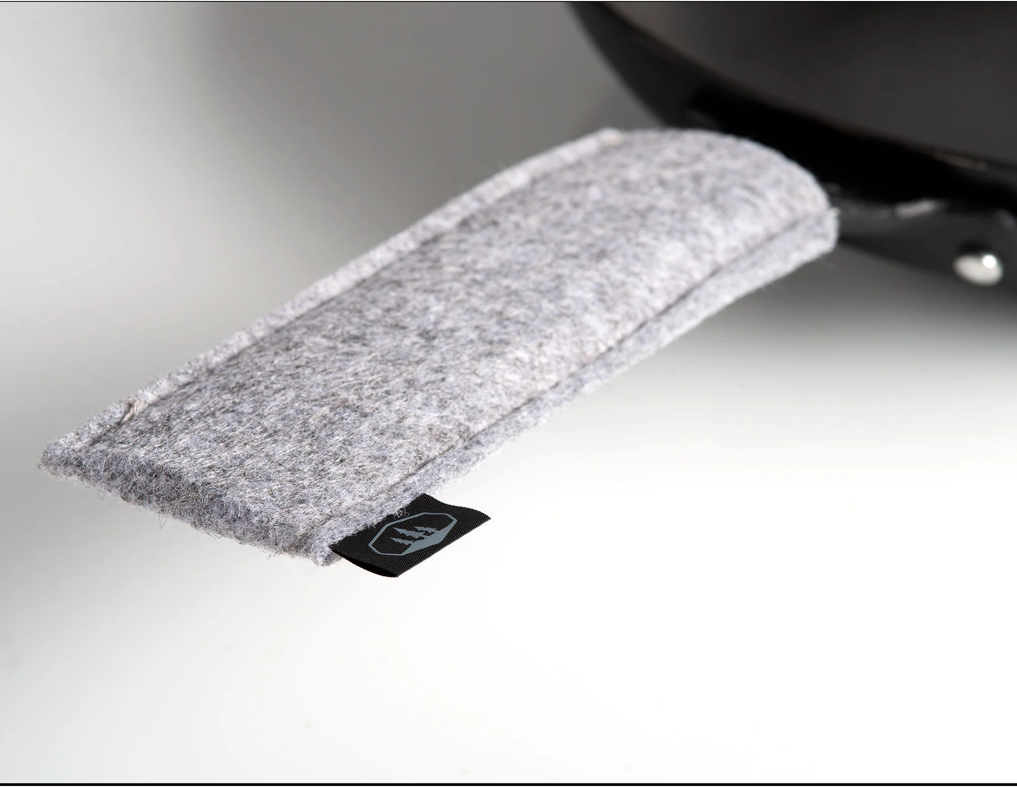 Insulated Hot Handle Sleeve - Image 4