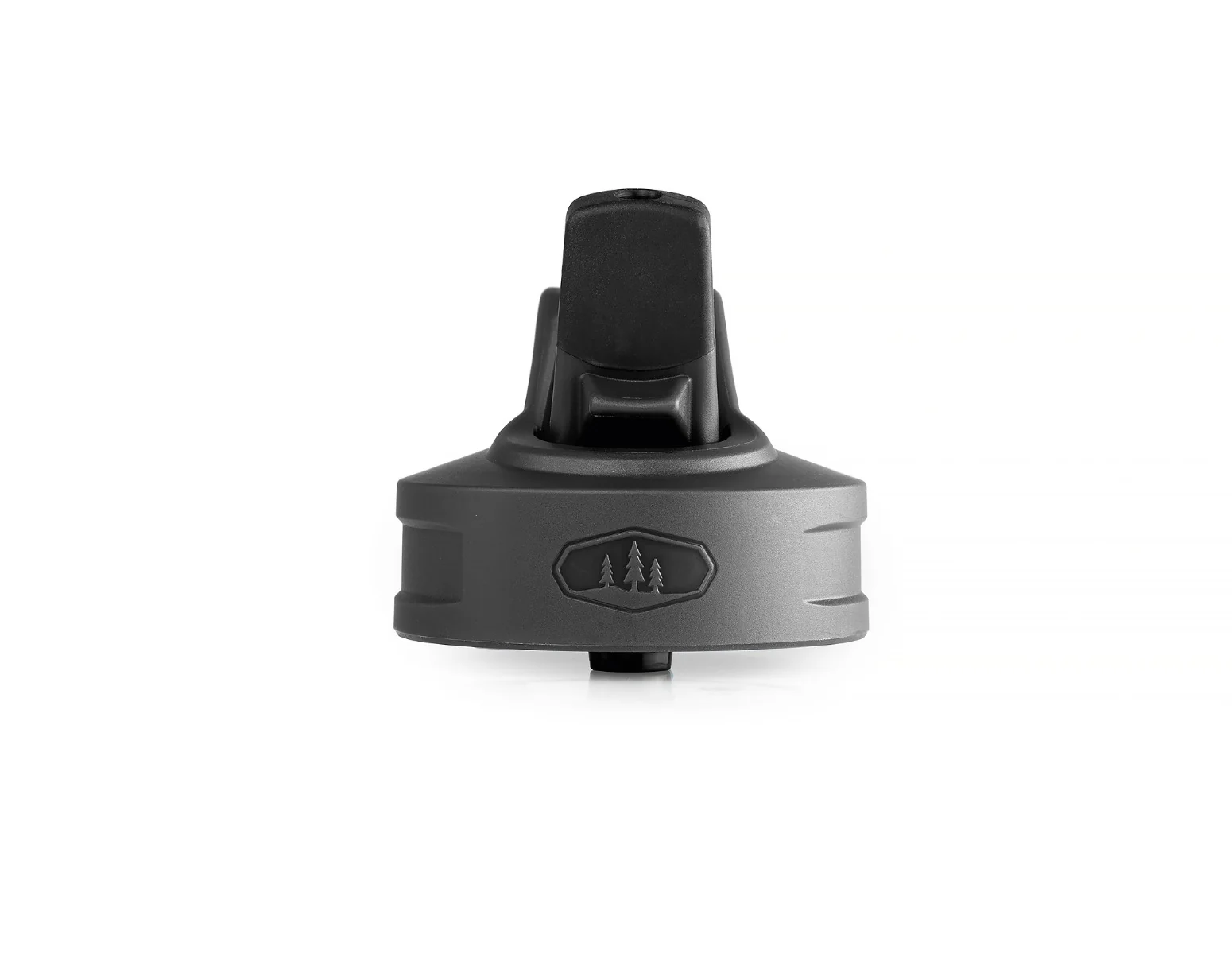 Insulated Wide Mouth Straw Top - Image 5