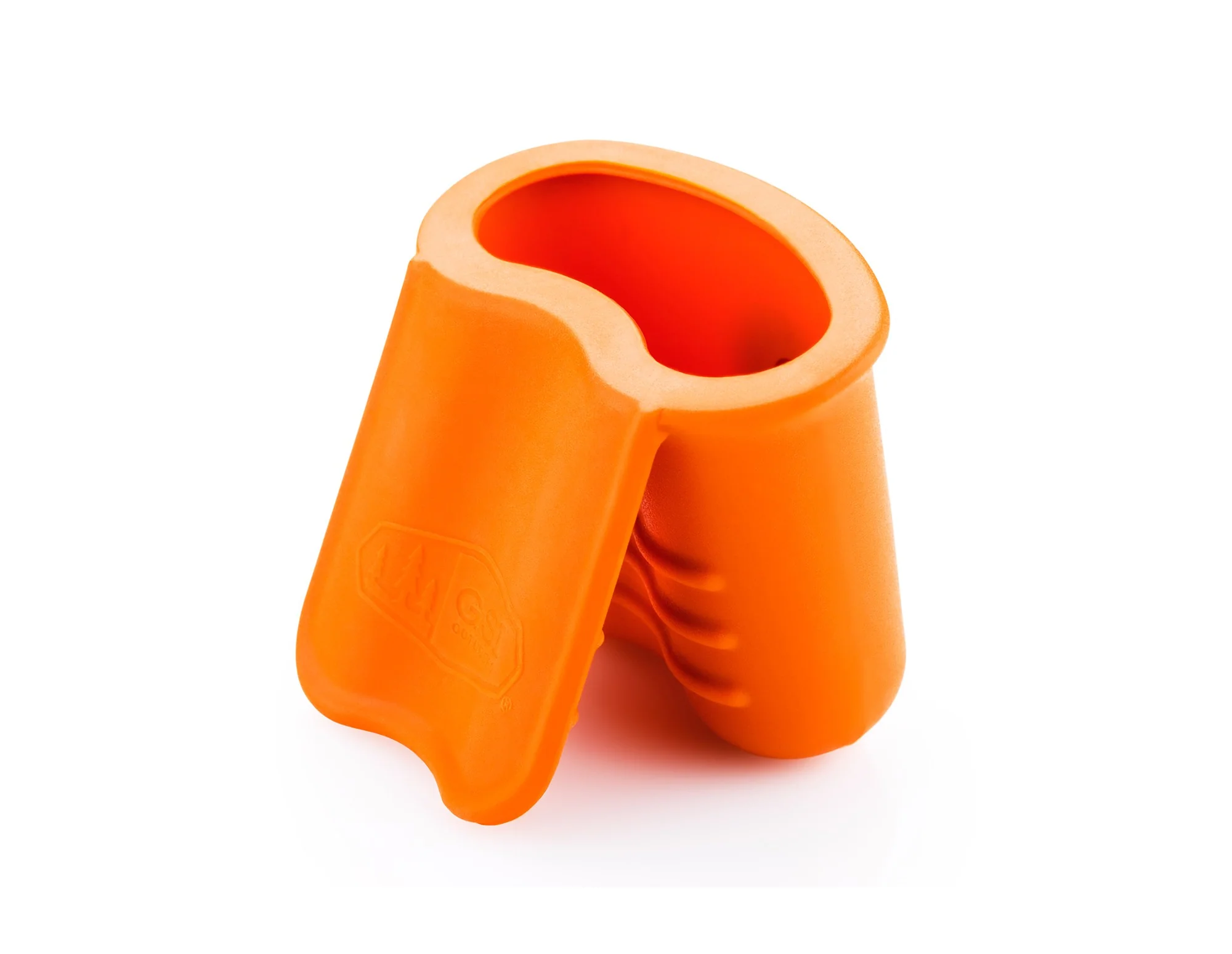 MicroGripper - Image 2