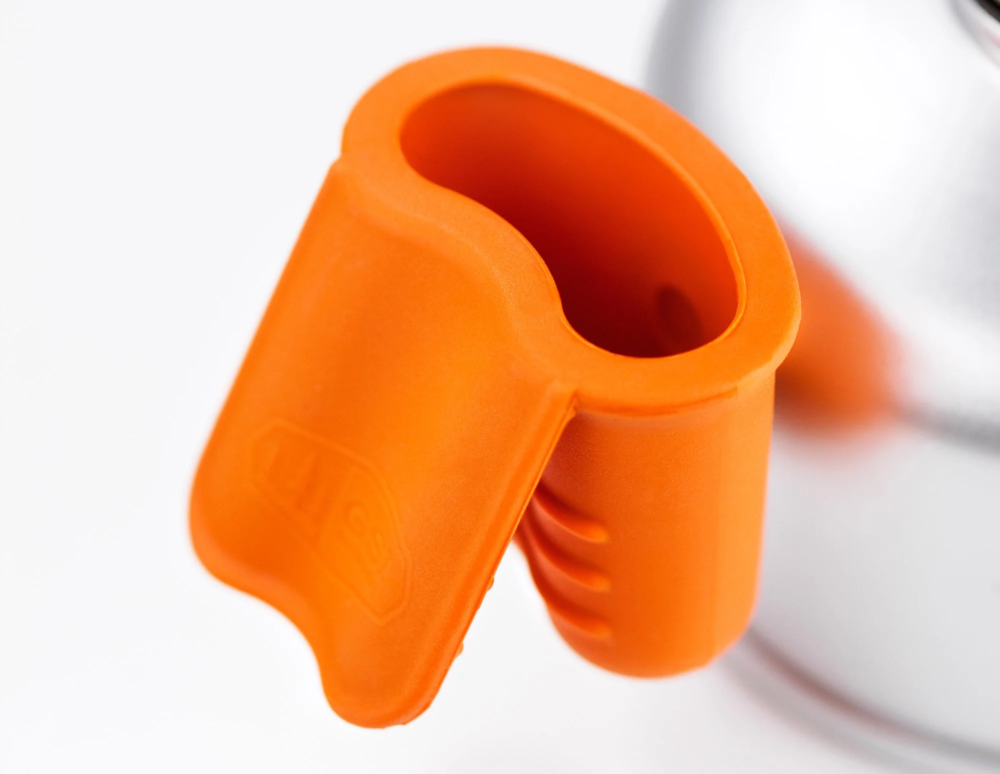MicroGripper - Image 3