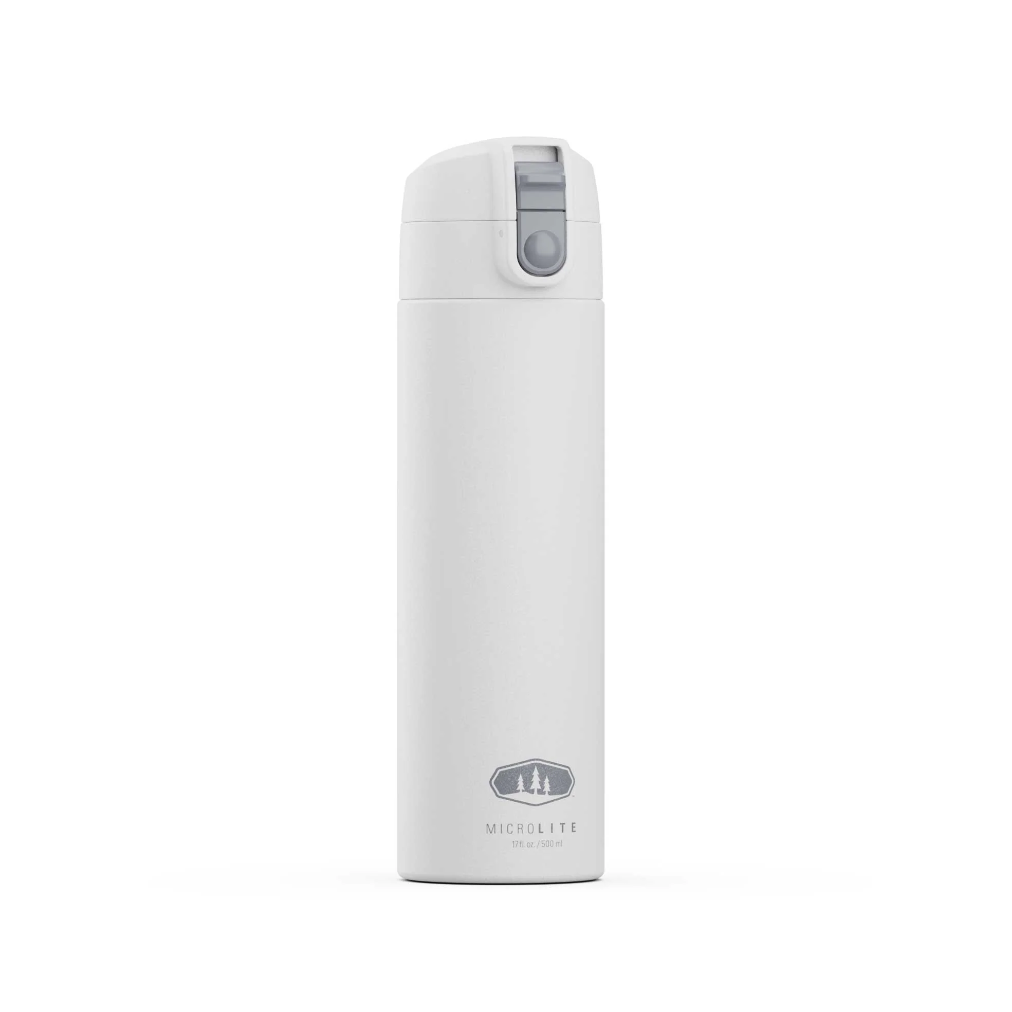 Microlite 500 Flip - Image 6