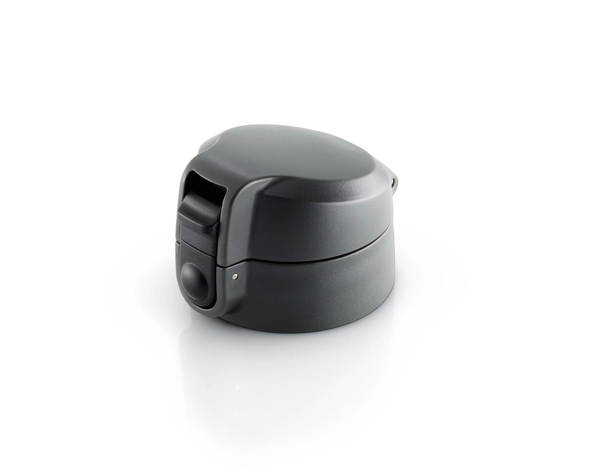 MicroLite 500 Flip Lid