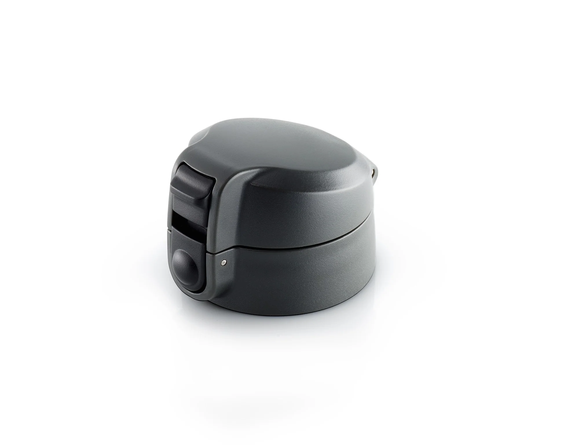 MicroLite 500 Flip Lid - Image 2