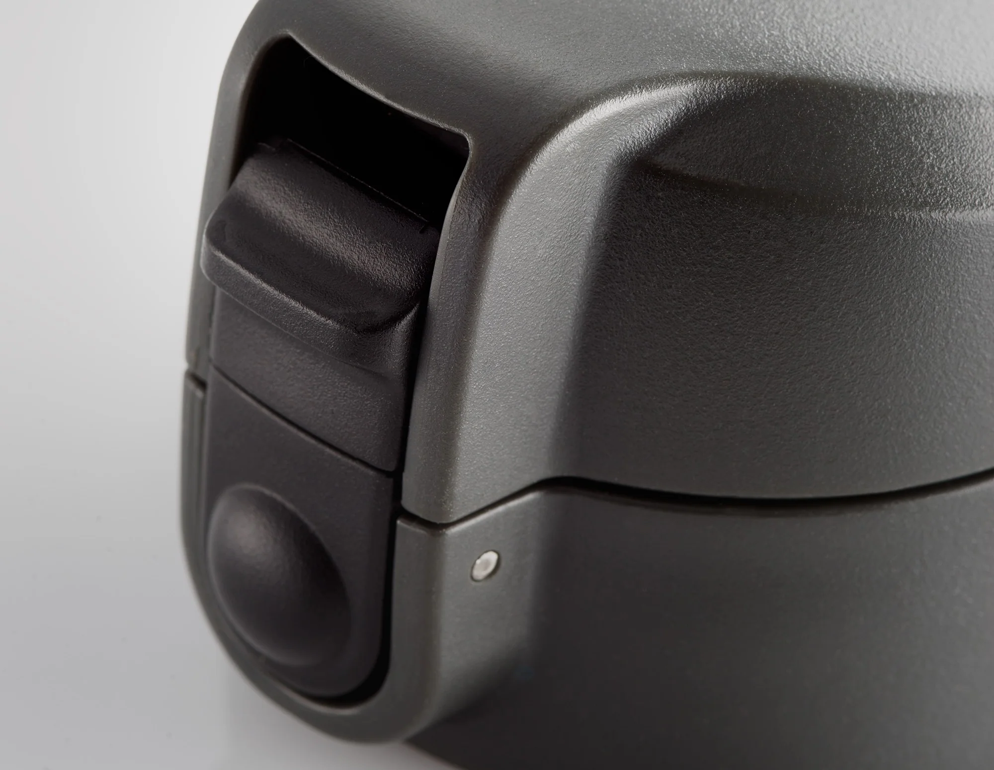 MicroLite 500 Flip Lid - Image 4