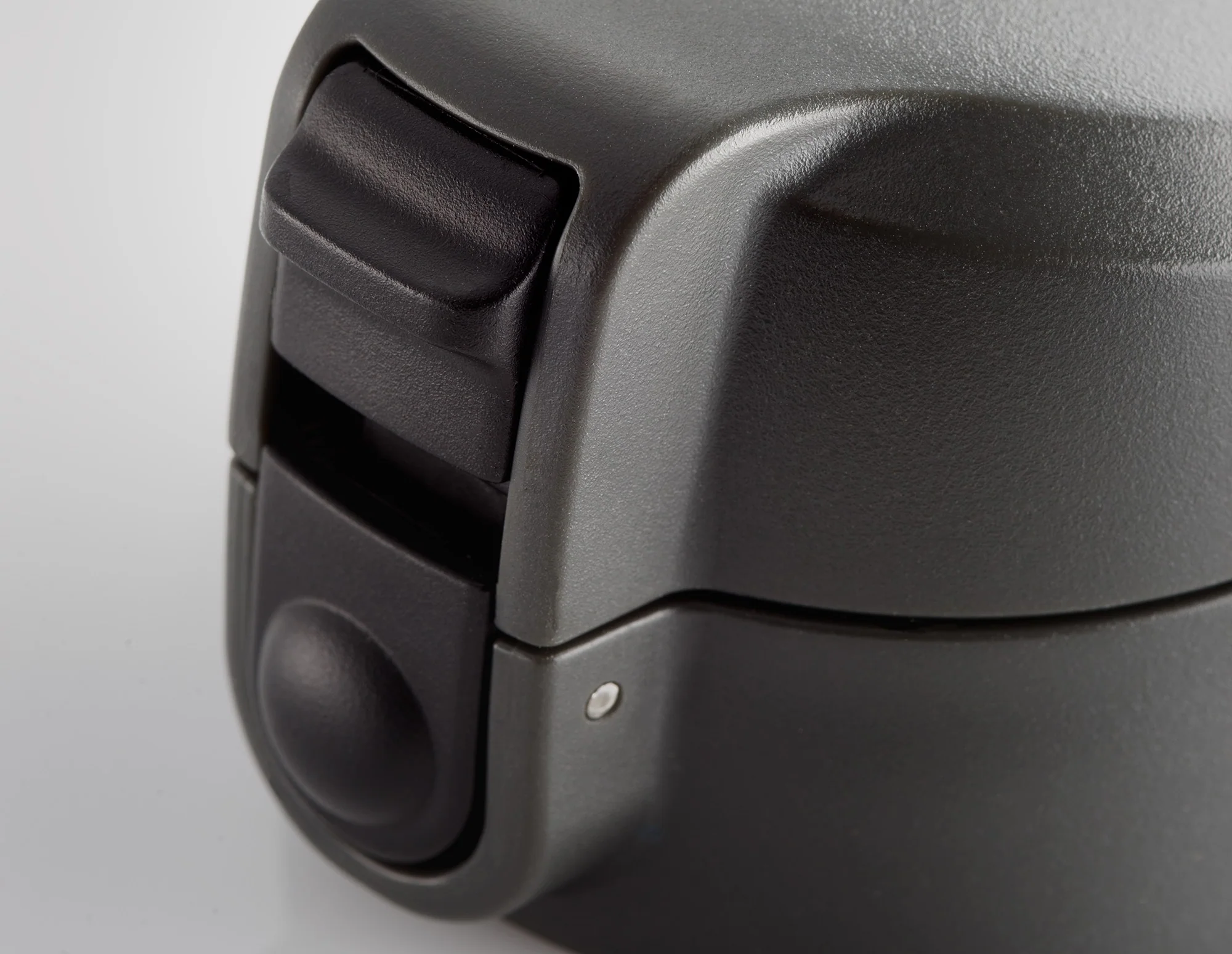 MicroLite 500 Flip Lid - Image 5