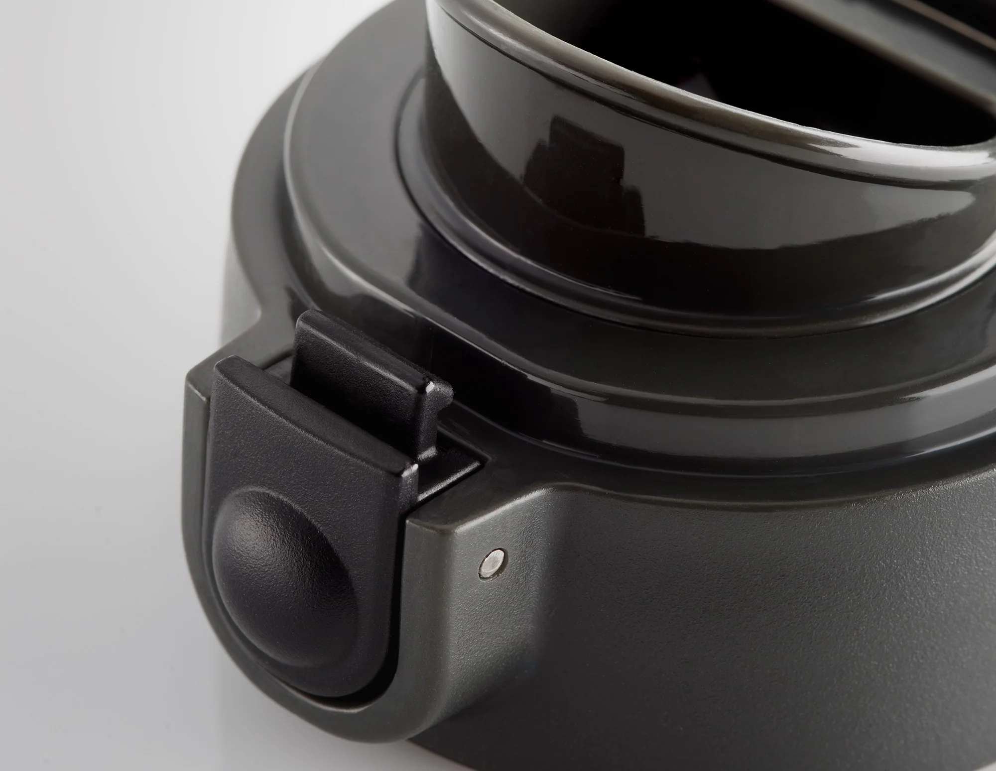 MicroLite 500 Flip Lid - Image 6