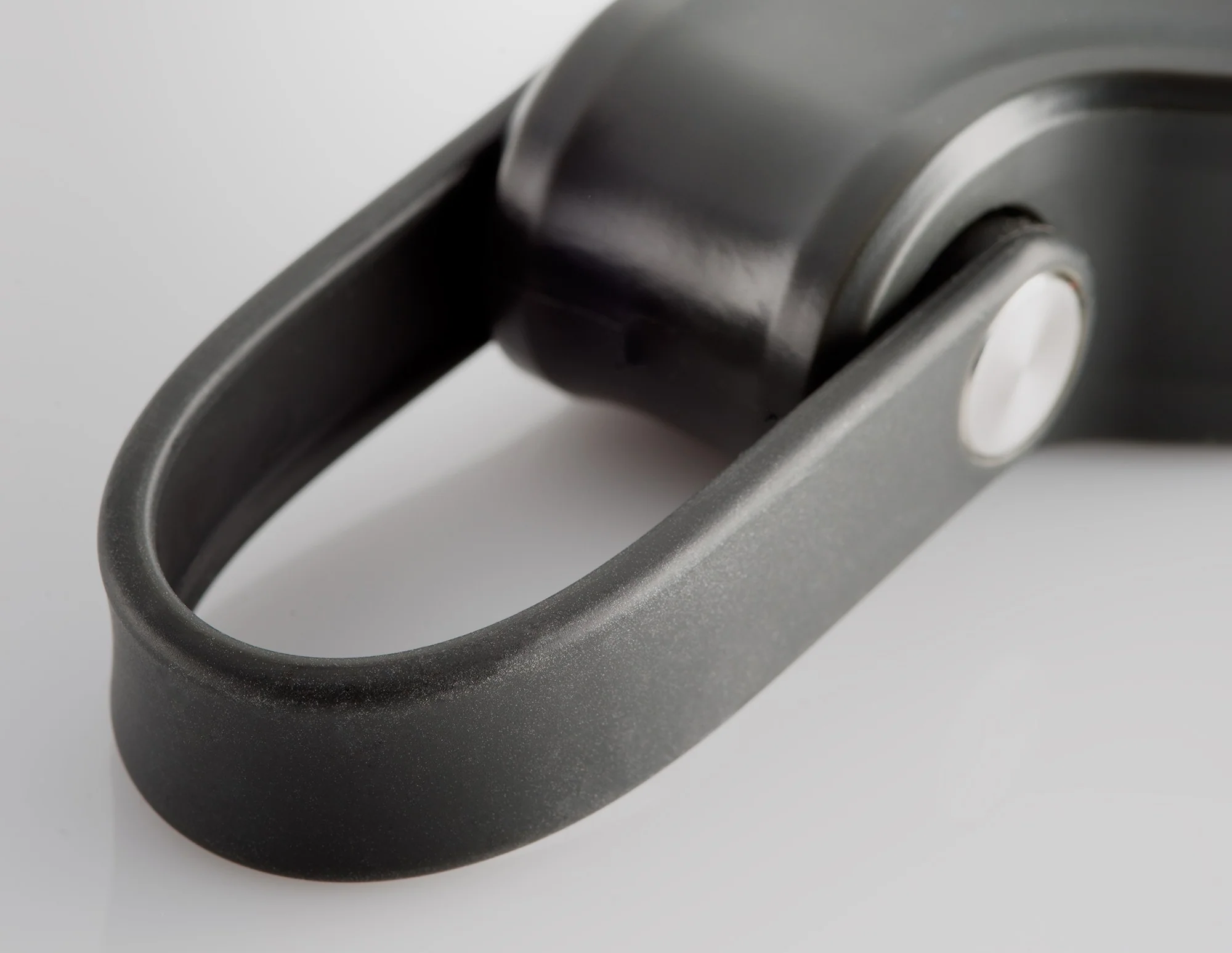 MicroLite 500 Twist Lid - Image 2